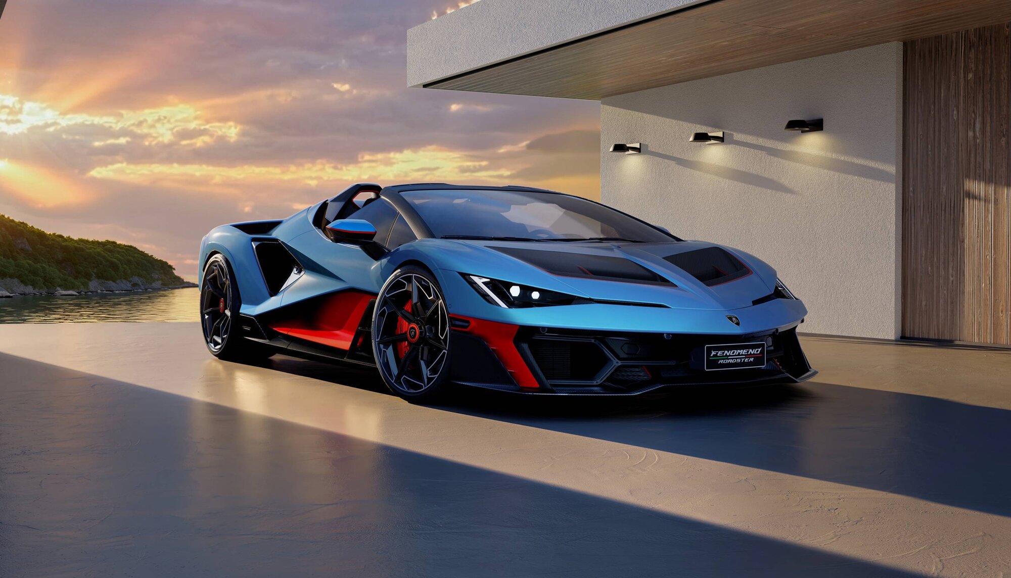 Lamborghini Fenomeno Roadster-anh-17.jpg