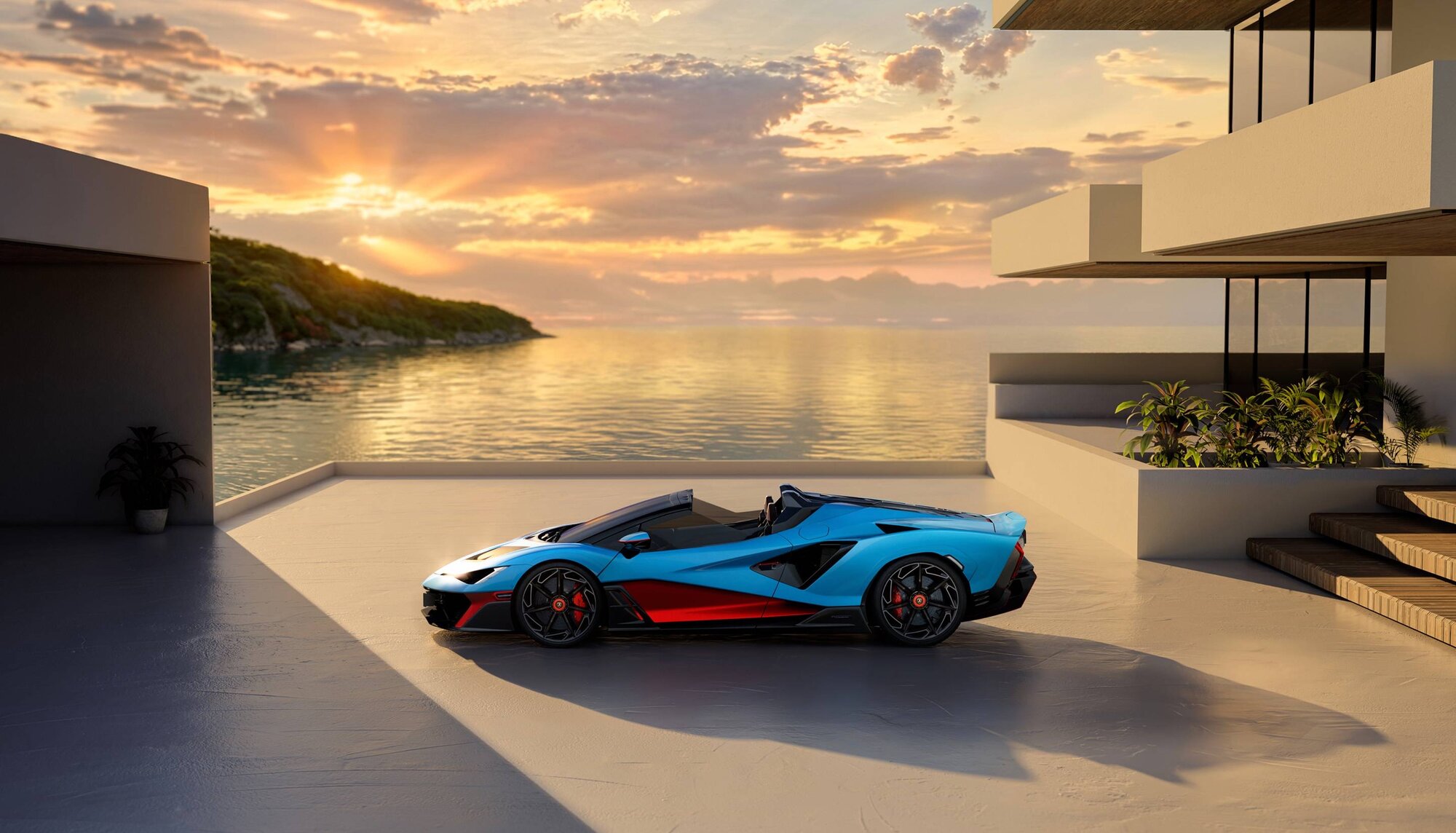 Lamborghini Fenomeno Roadster-anh-18.jpg