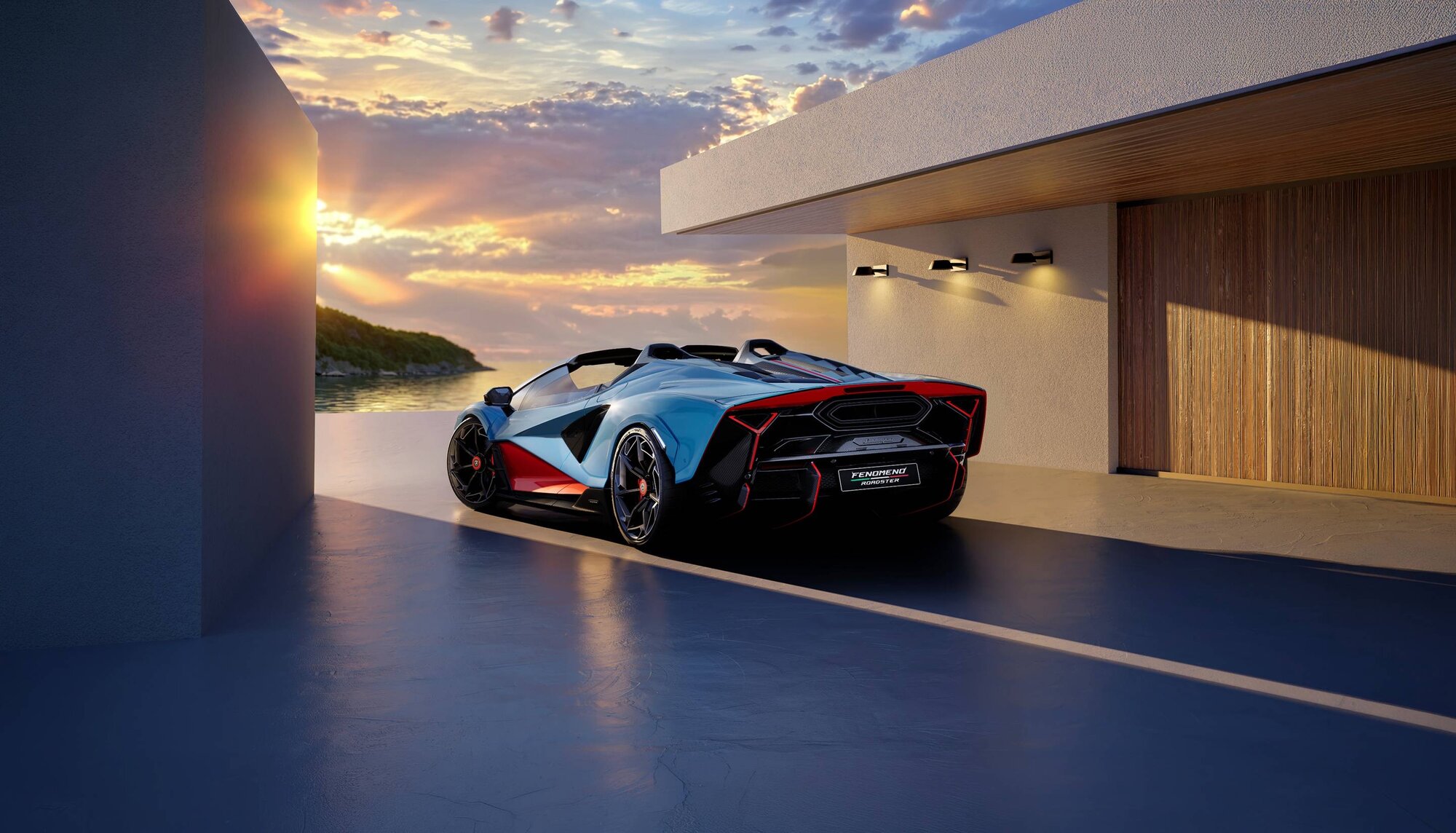 Lamborghini Fenomeno Roadster-anh-19.jpg