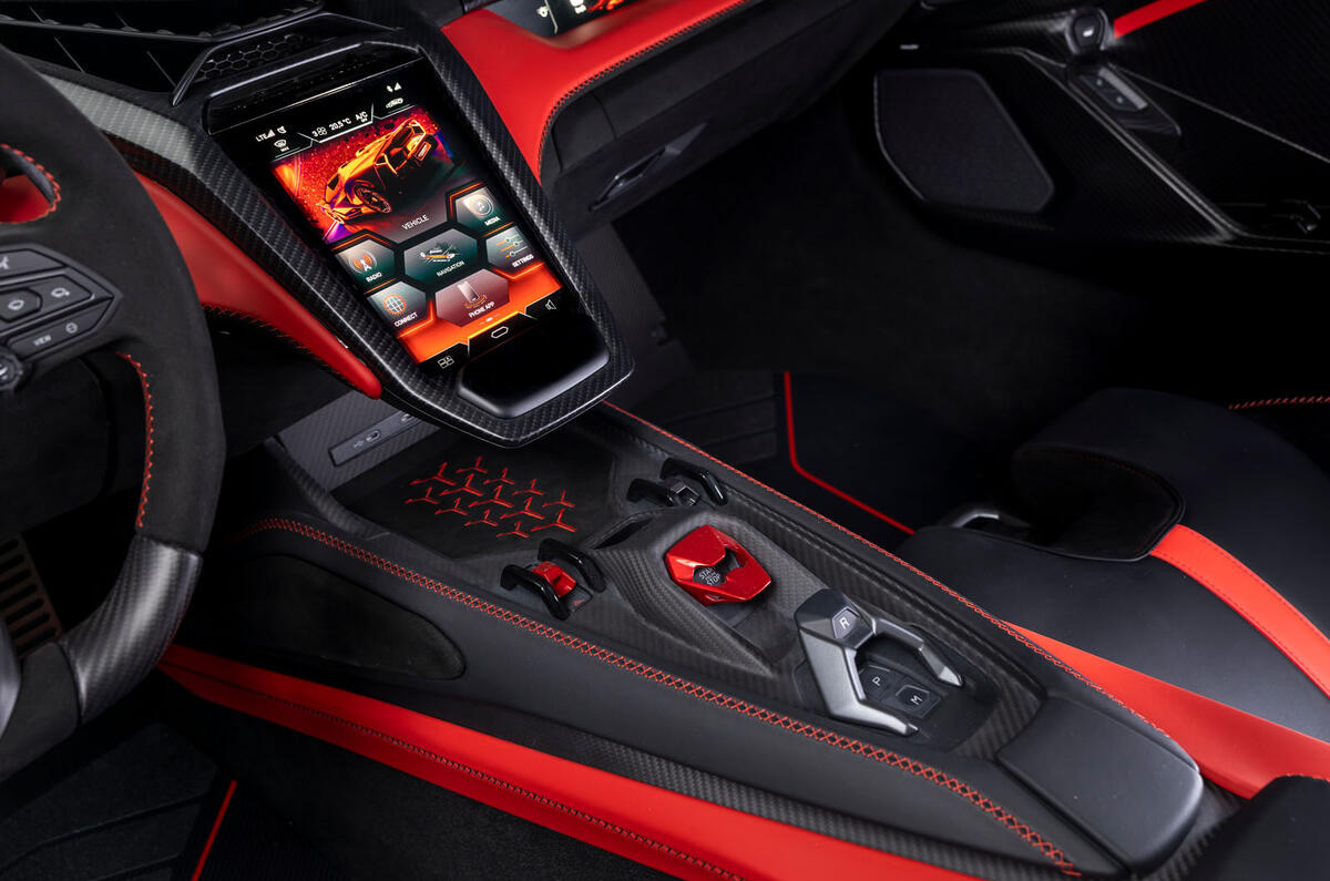 Lamborghini Fenomeno Roadster-anh-22.jpeg