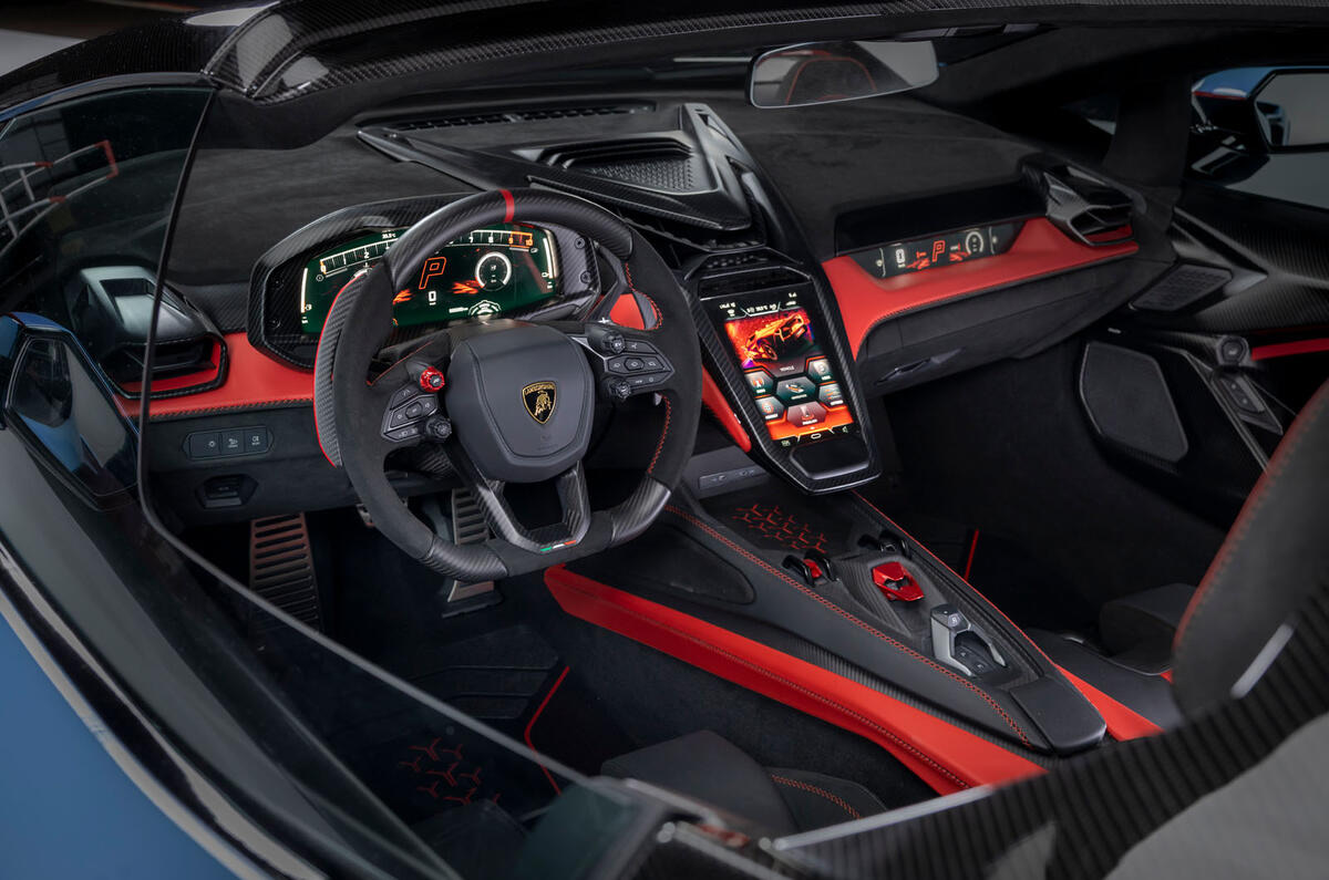 Lamborghini Fenomeno Roadster-anh-27.jpeg