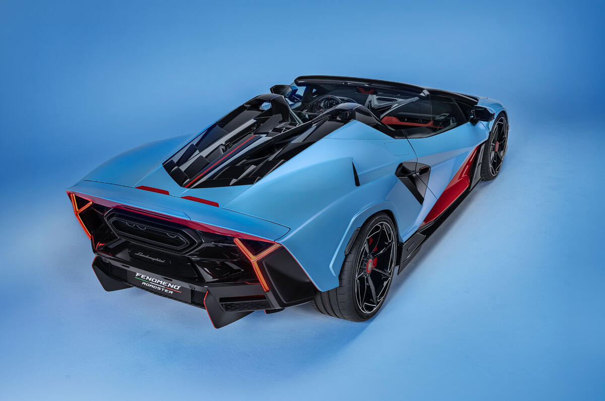 Lamborghini Fenomeno Roadster-anh-33.jpeg