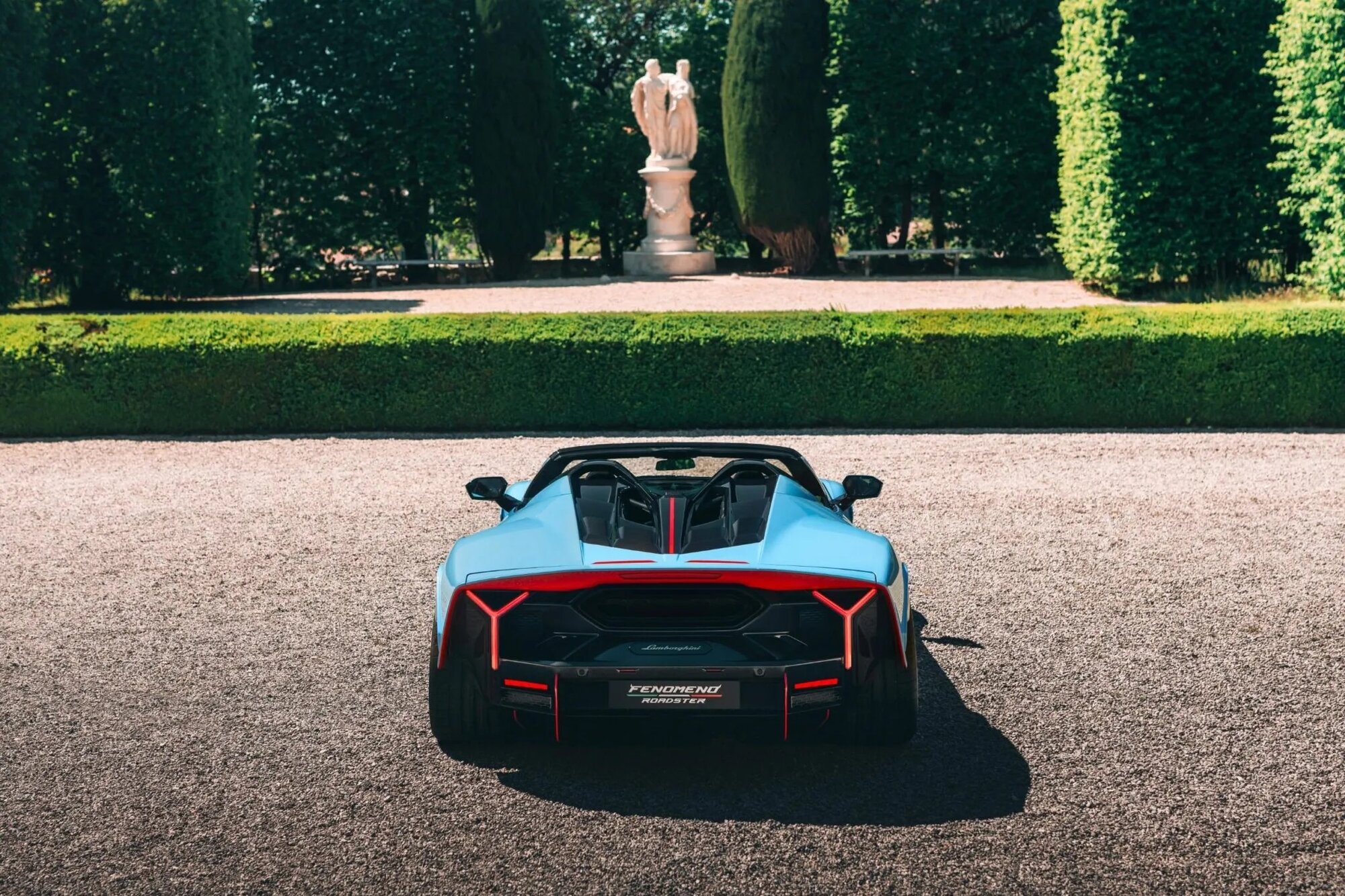 Lamborghini Fenomeno Roadster-anh-8.jpeg