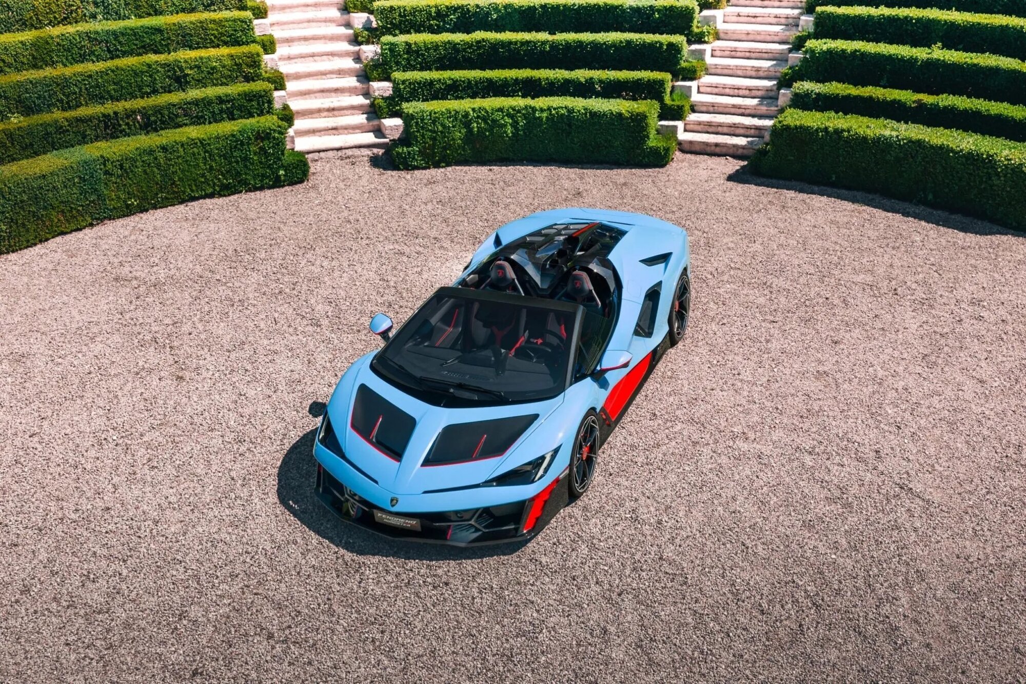 Lamborghini Fenomeno Roadster-anh-9.jpeg