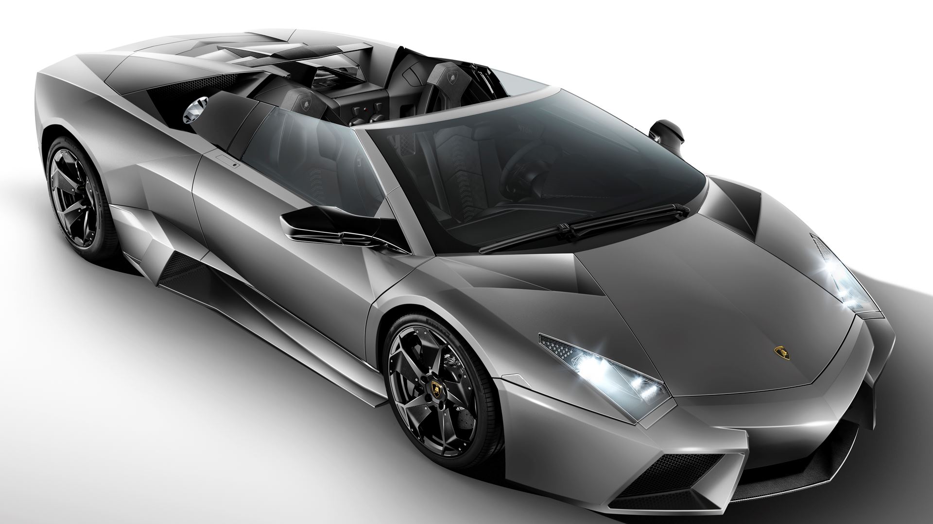 Lamborghini Few Off Roadster_.jpg