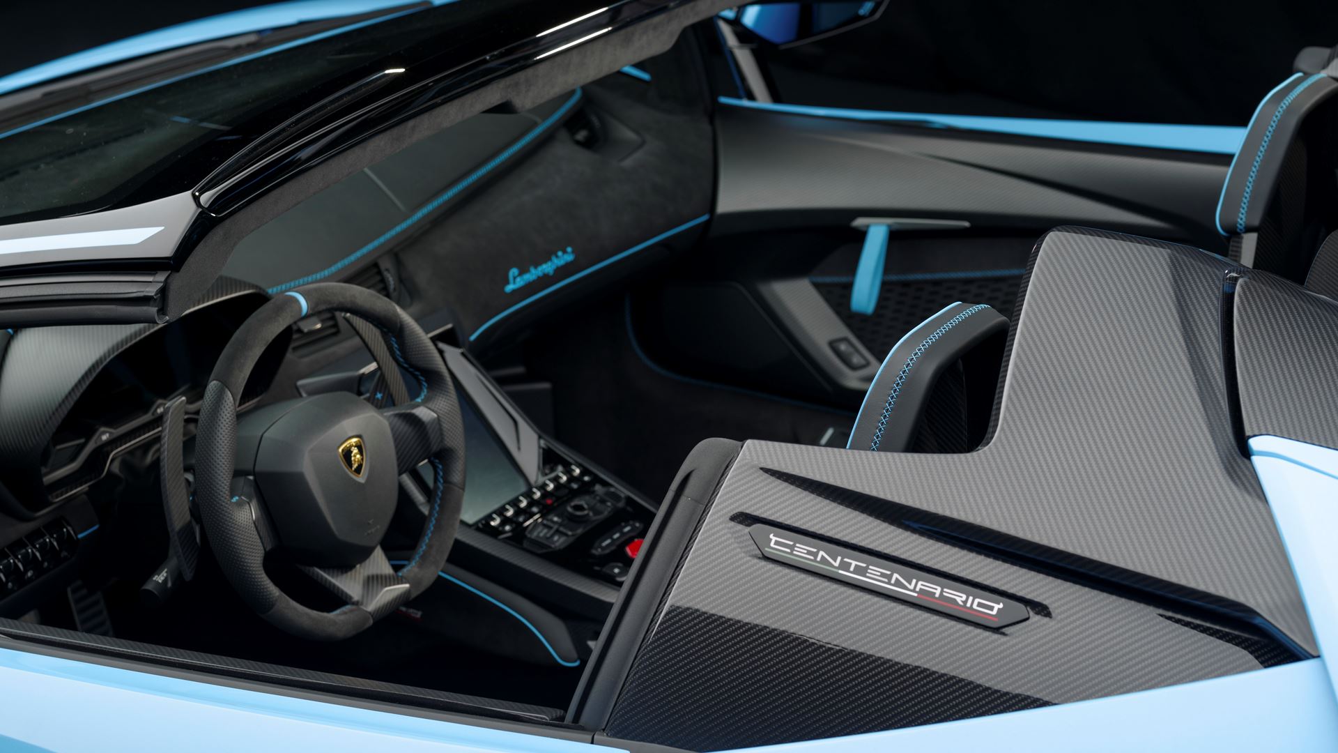 Lamborghini Few Off Roadster_10.jpg