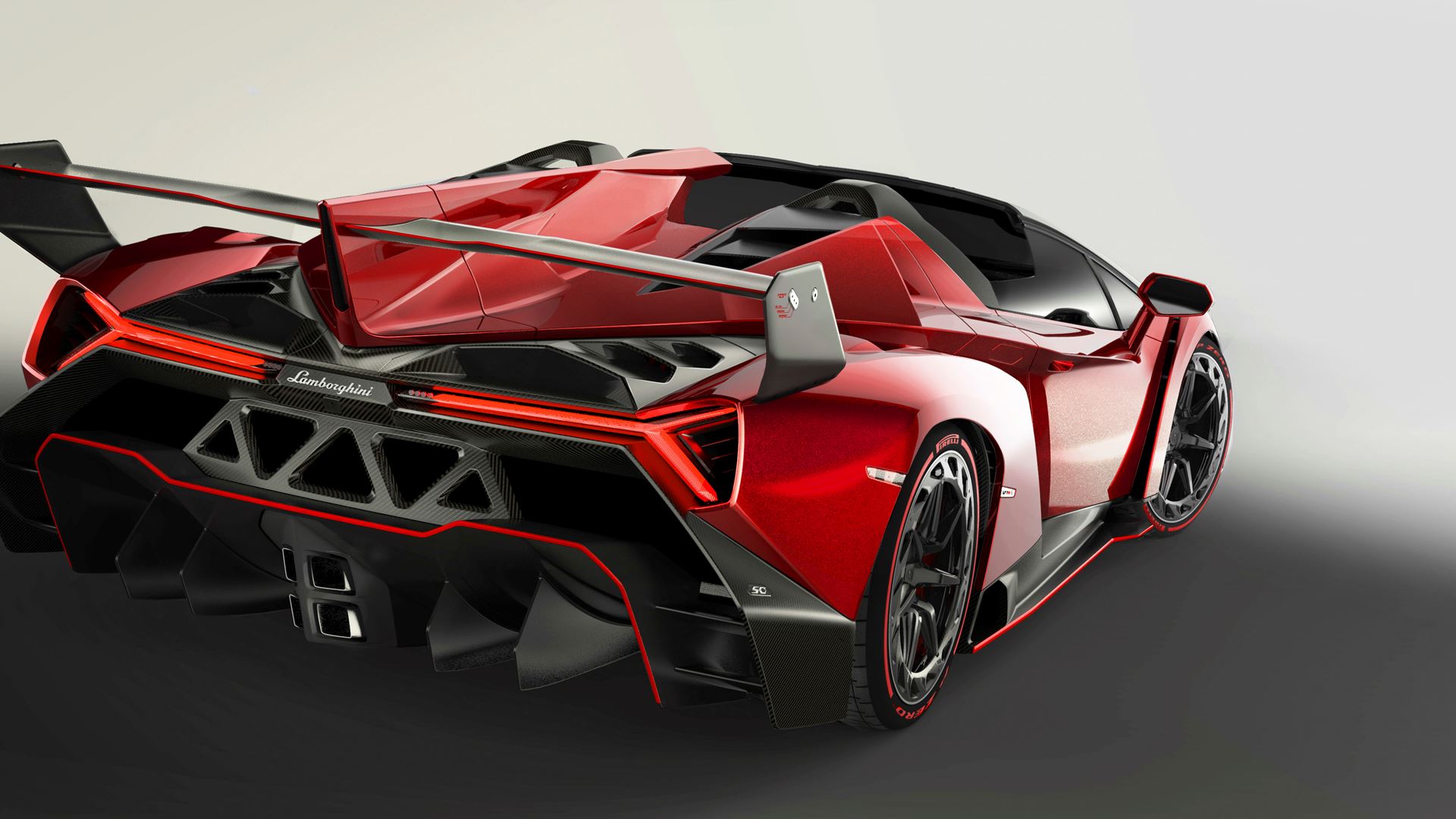 Lamborghini Few Off Roadster_13.jpg
