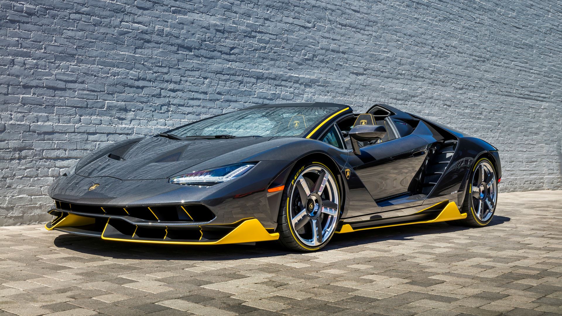 Lamborghini Few Off Roadster_15.jpg