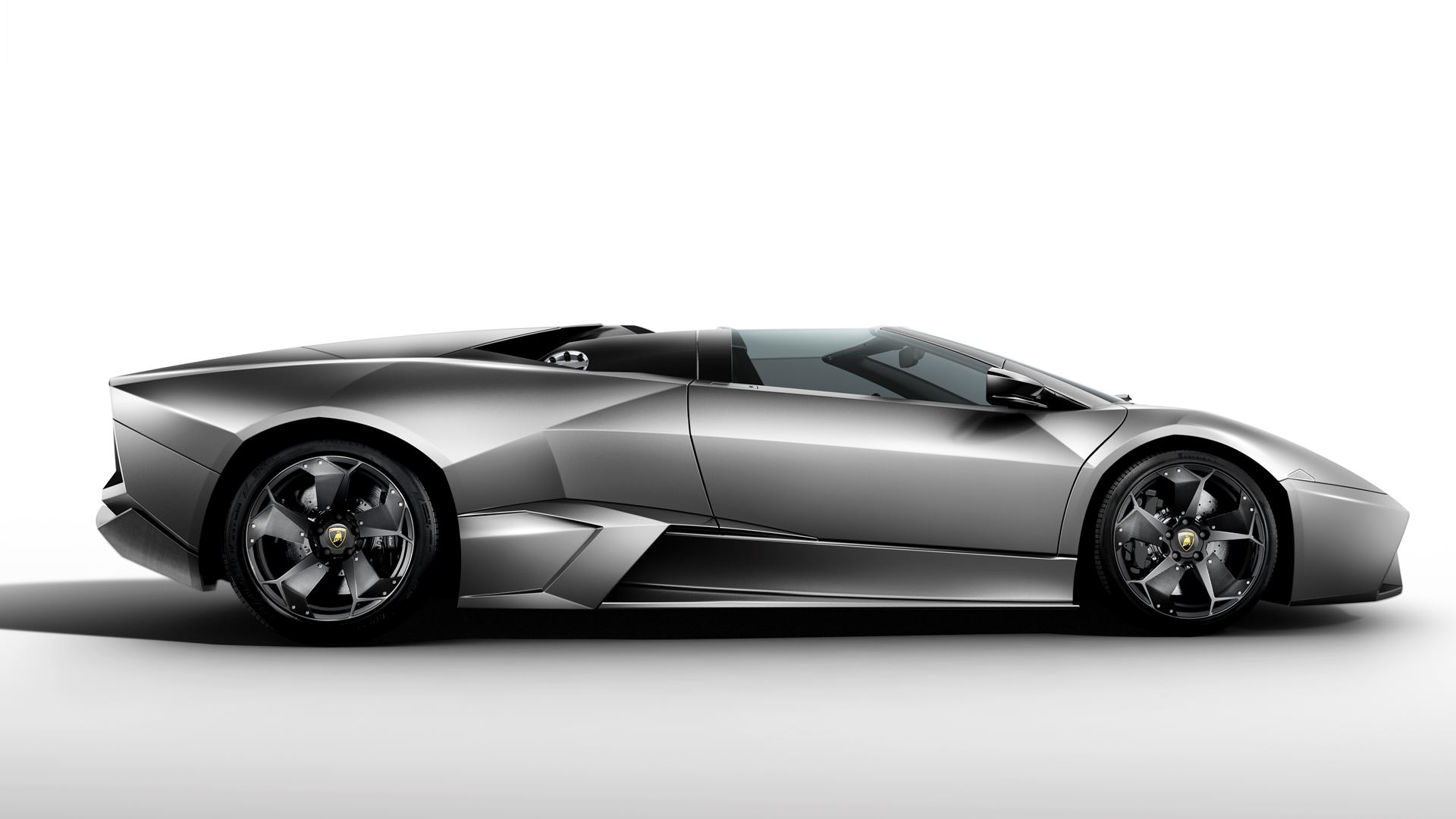 Lamborghini Few Off Roadster_2.jpg