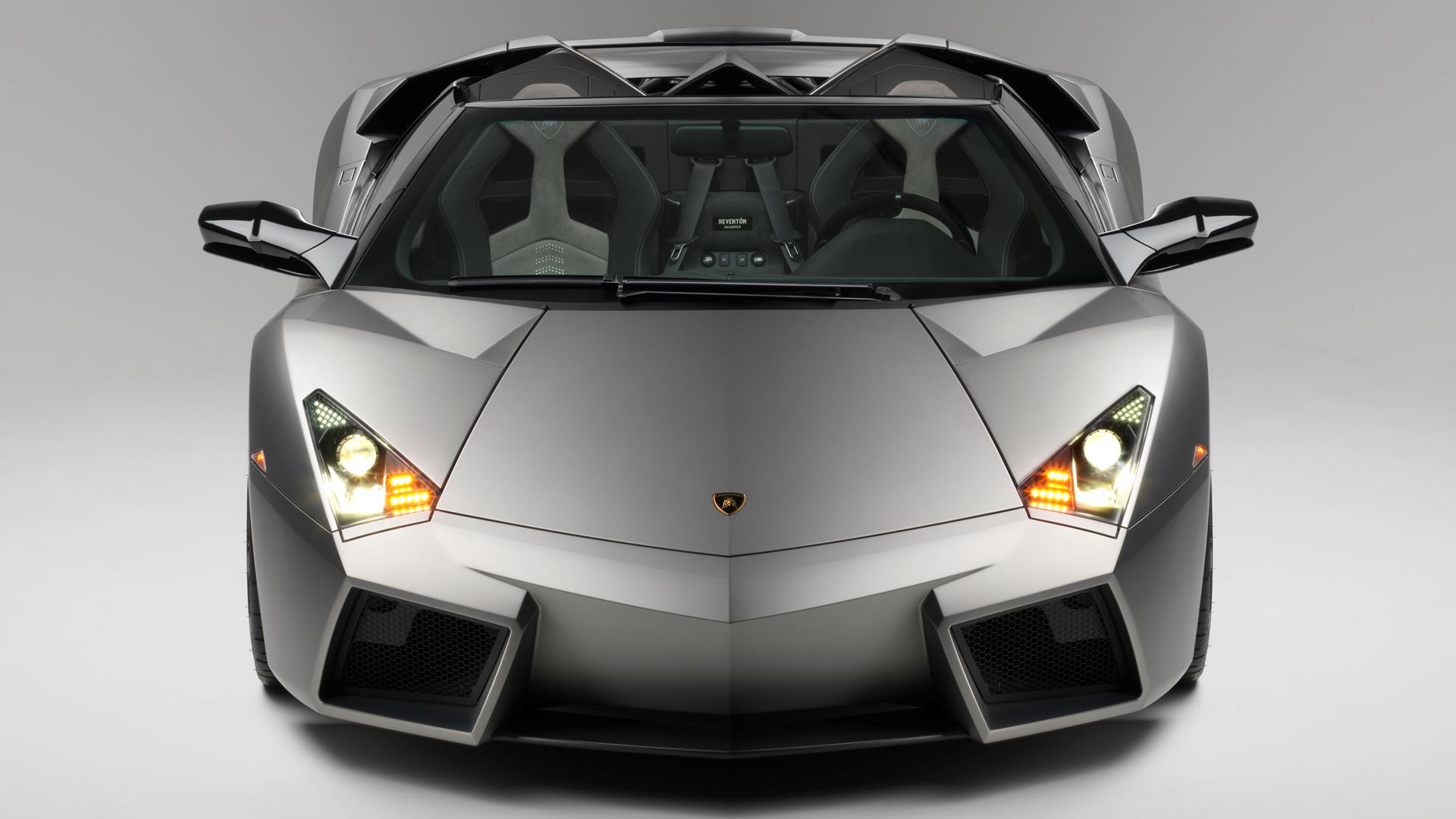 Lamborghini Few Off Roadster_4.jpg