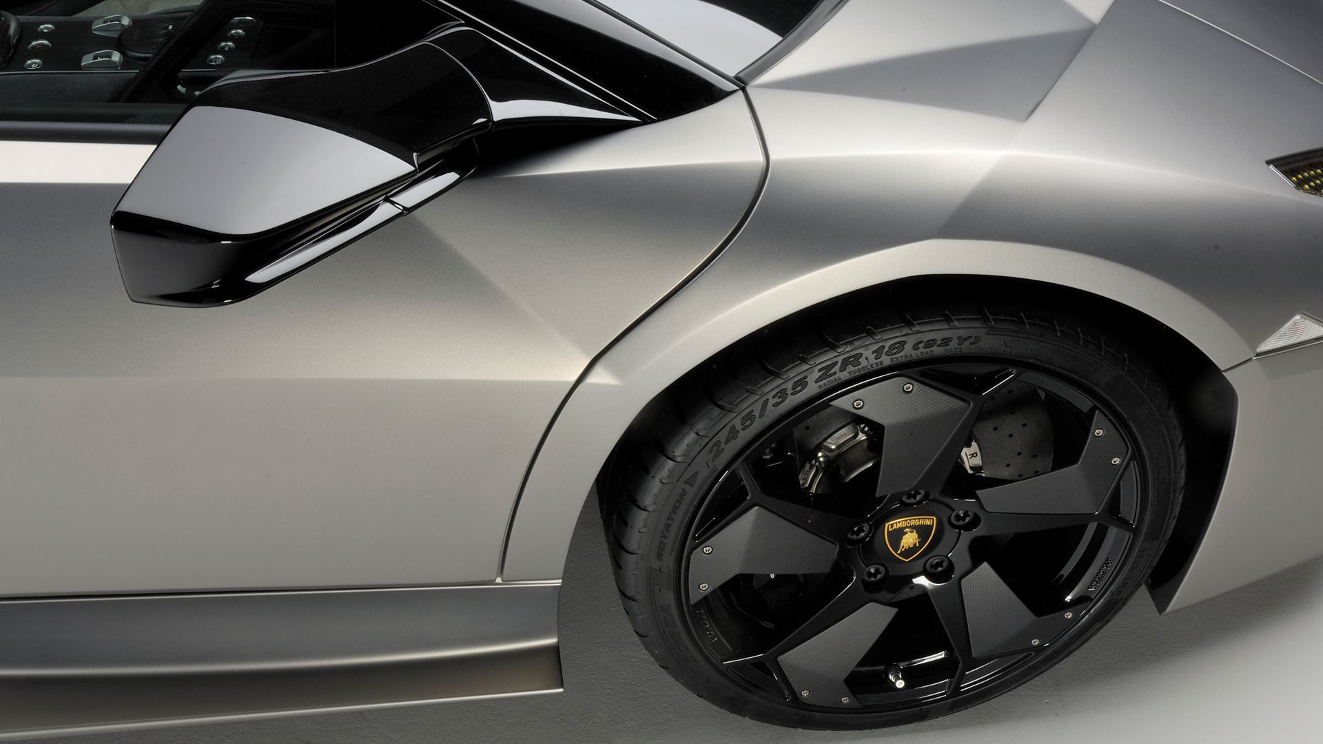 Lamborghini Few Off Roadster_5.jpg