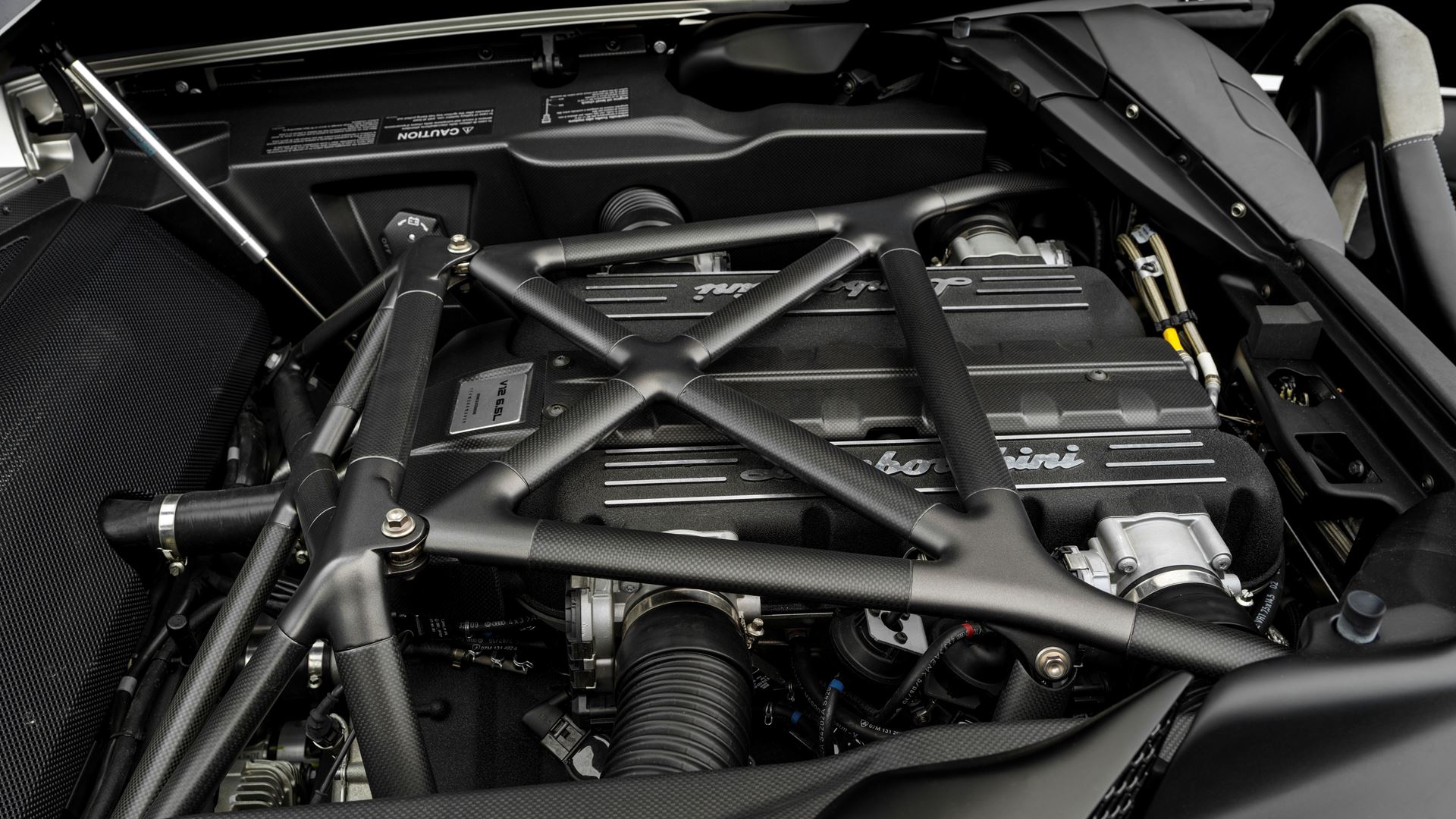 Lamborghini Few Off Roadster_6.jpg