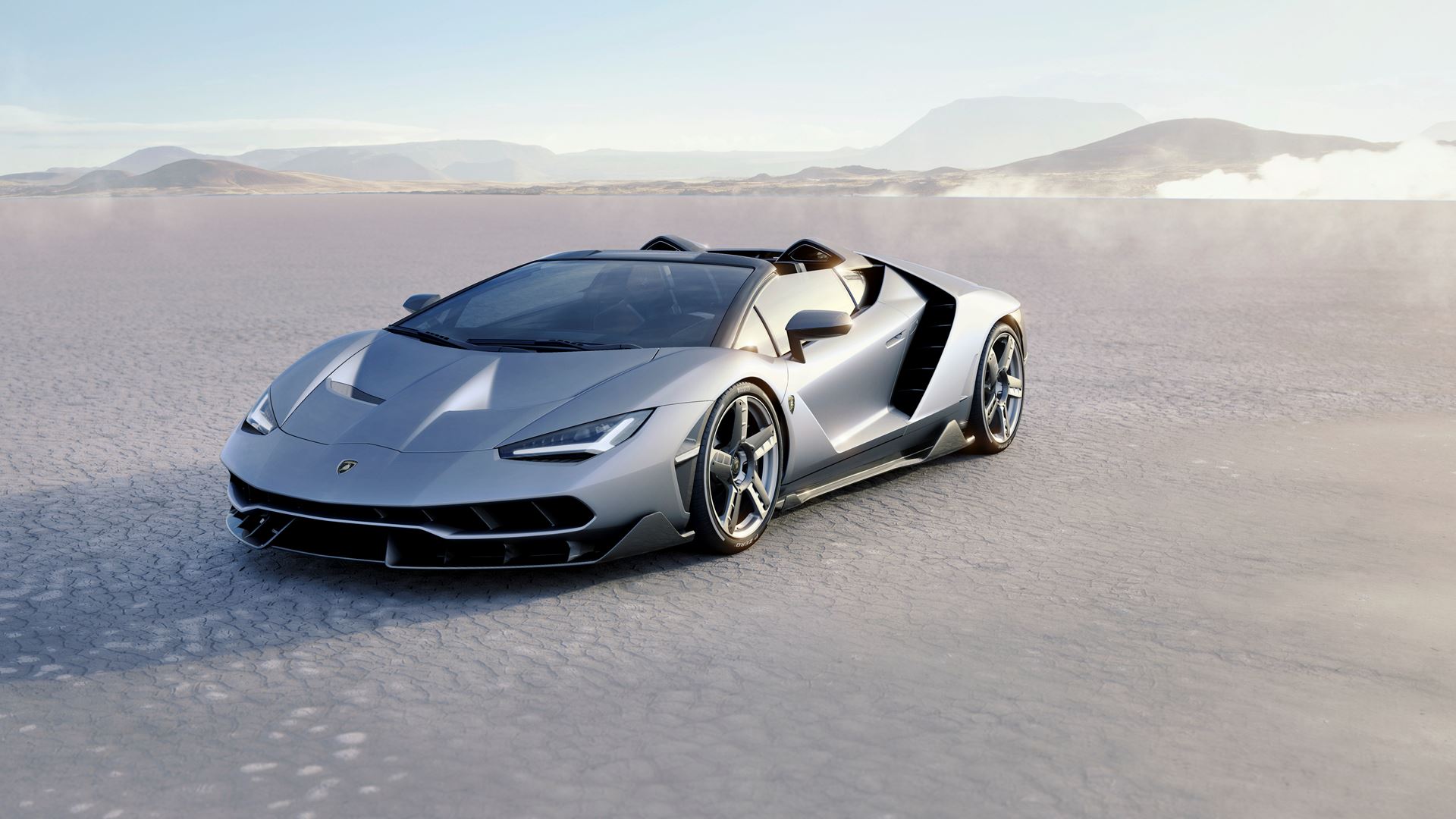 Lamborghini Few Off Roadster_8.jpg
