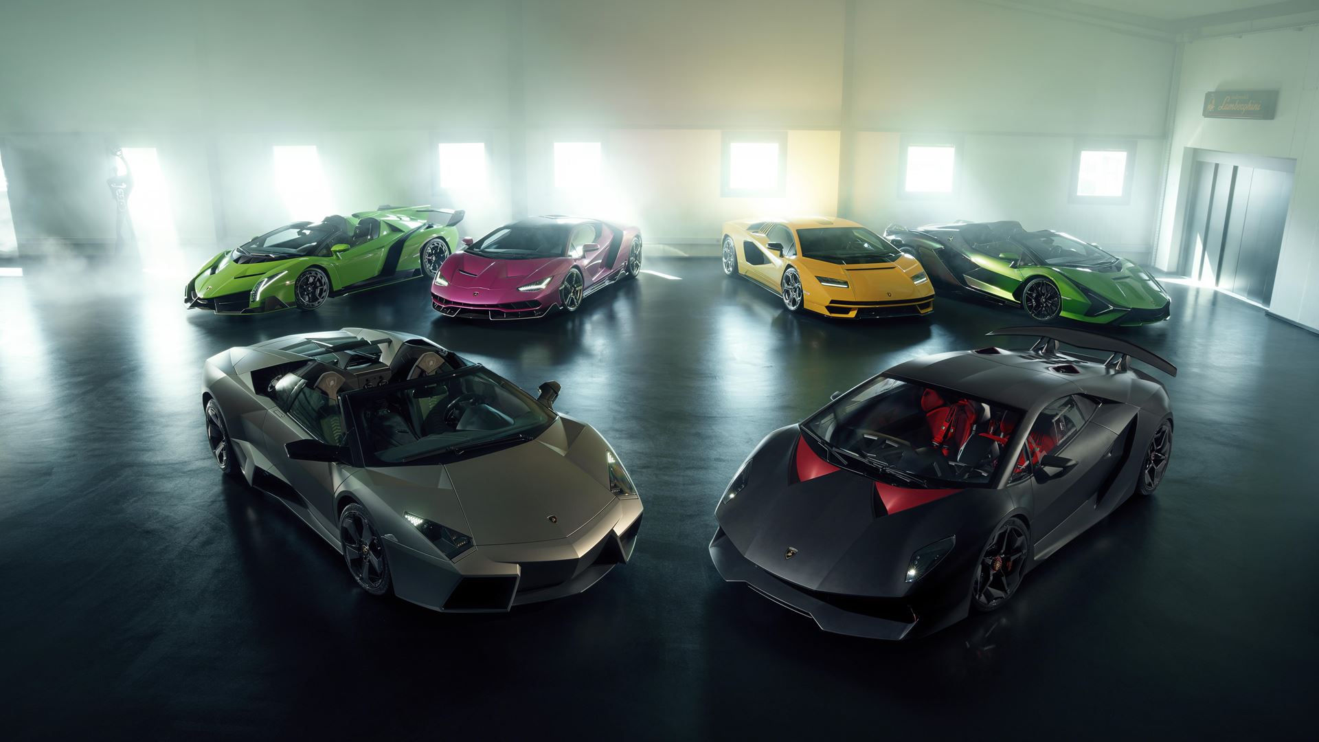 Lamborghini few-offs_01.jpg