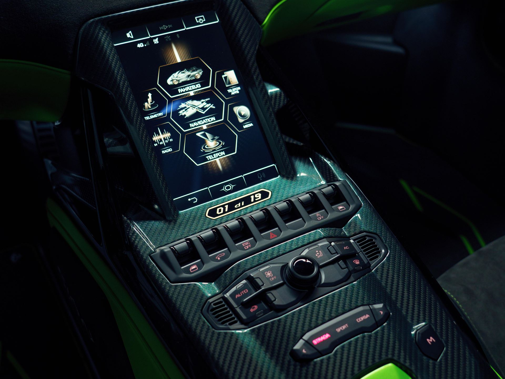 Lamborghini few-offs_11.jpg