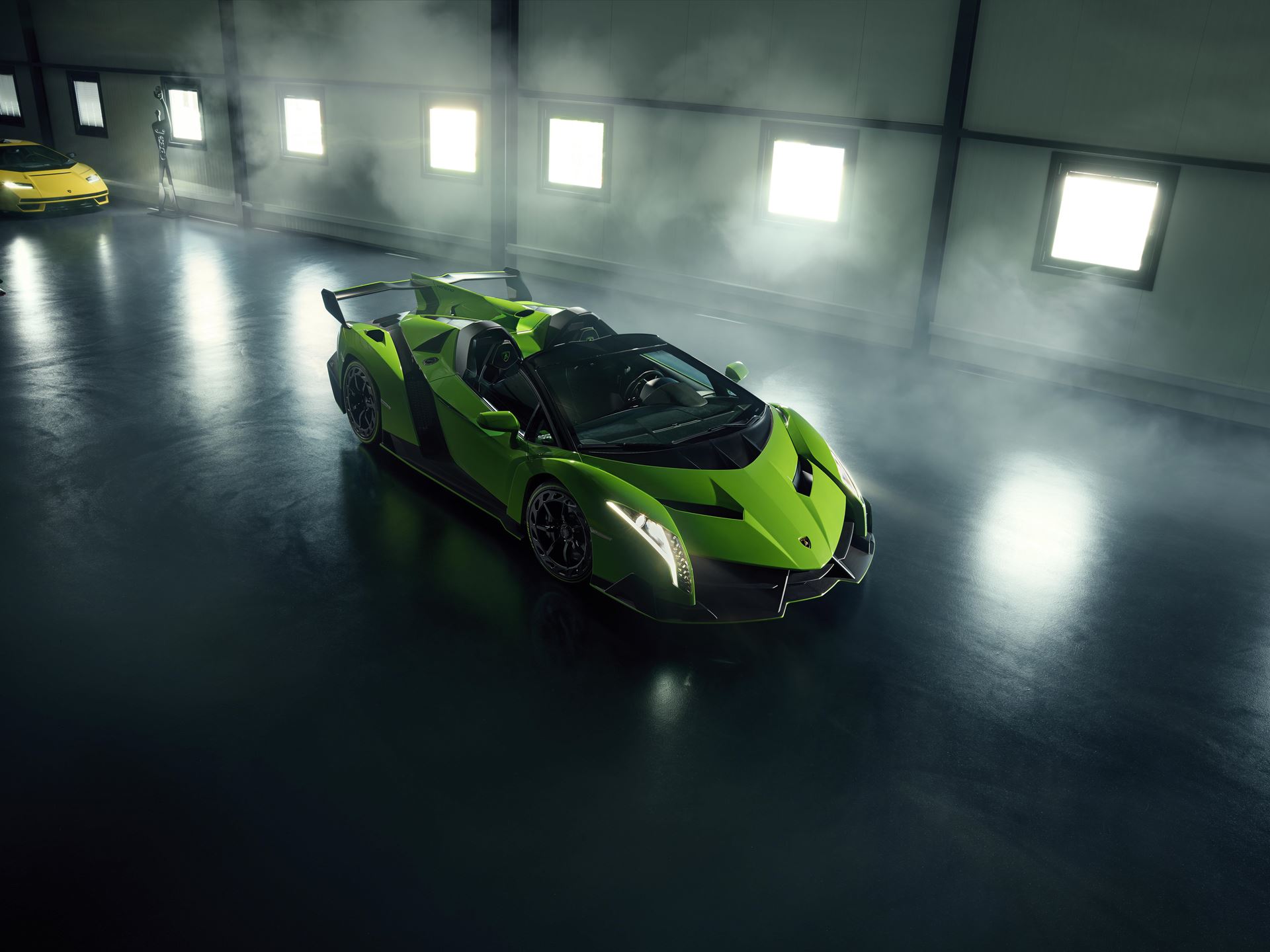 Lamborghini few-offs_12.jpg