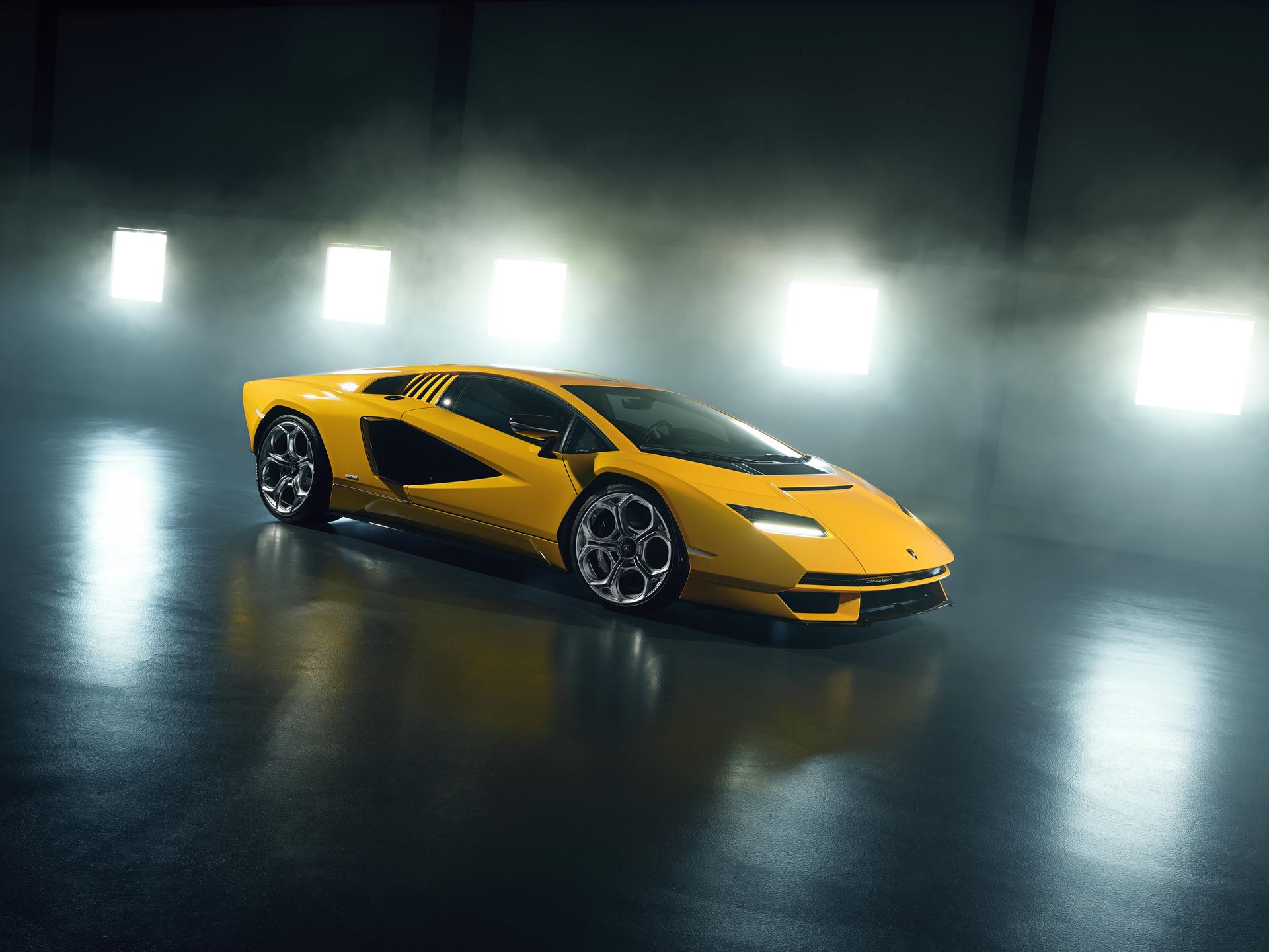 Lamborghini few-offs_14.jpg