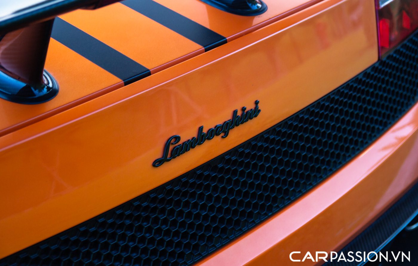 Lamborghini Gallardo Performante (10).JPG