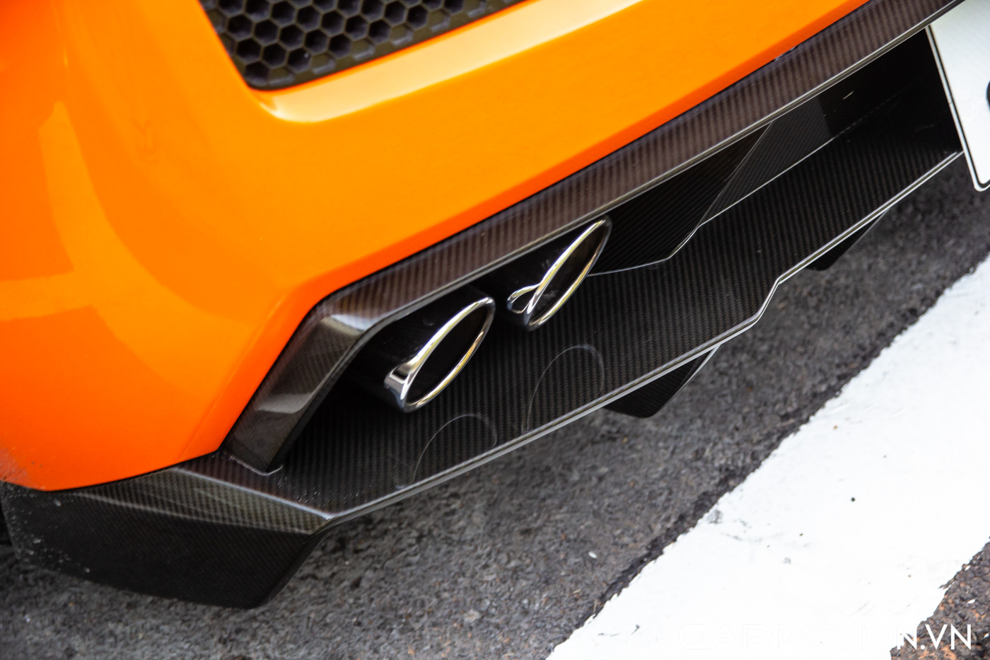 Lamborghini Gallardo Performante (13).JPG