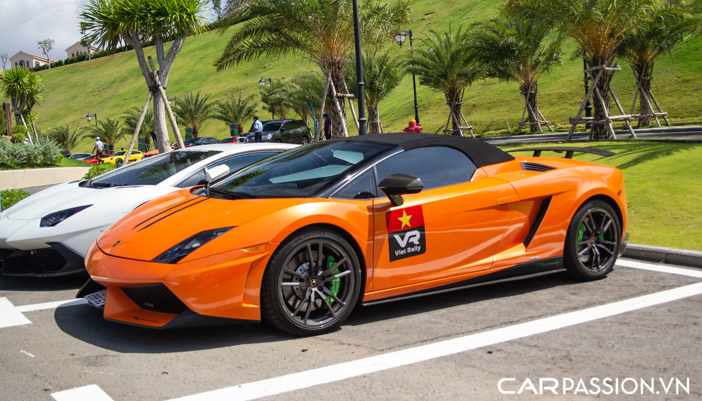 Lamborghini Gallardo Performante (17).JPG