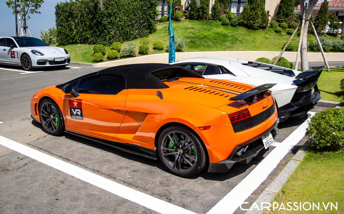 Lamborghini Gallardo Performante (18).JPG