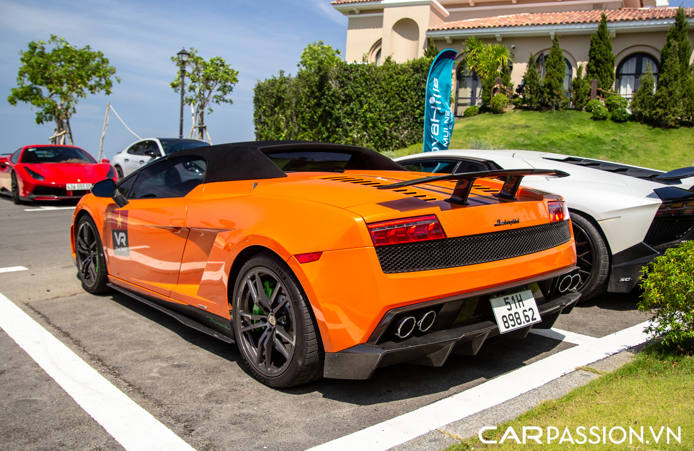 Lamborghini Gallardo Performante (19).JPG