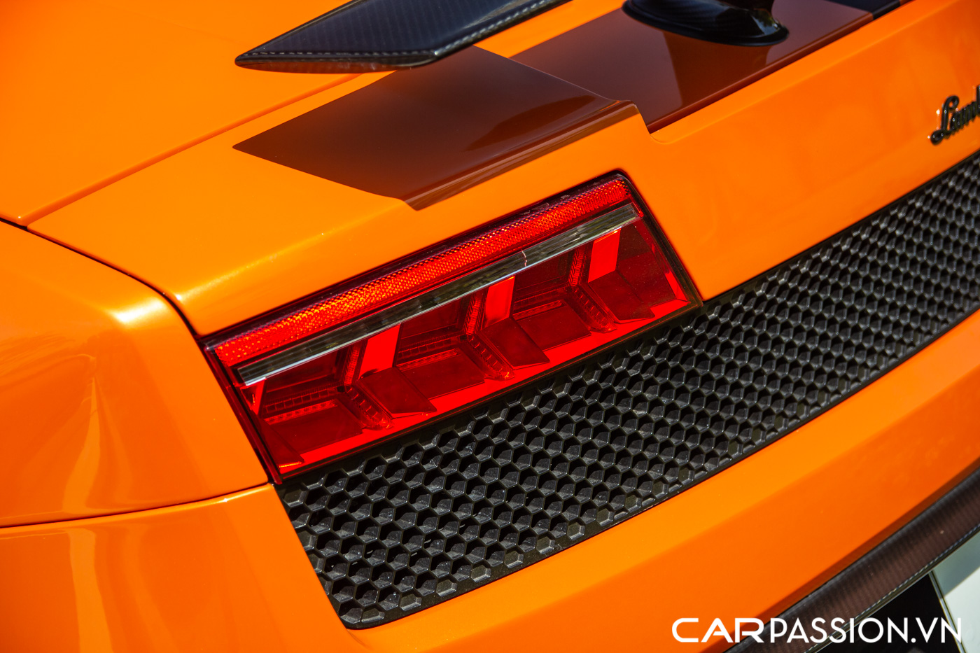 Lamborghini Gallardo Performante (21).JPG