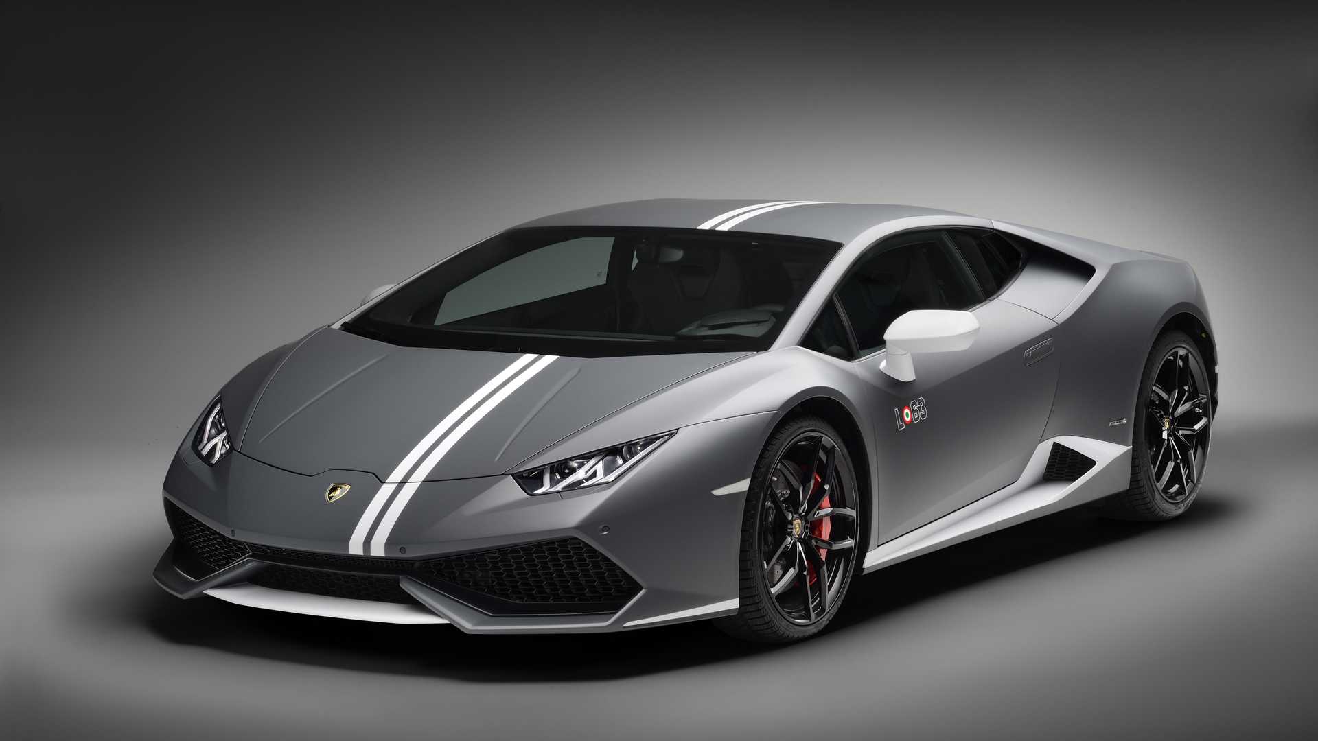 Lamborghini Huracan 20 (12).jpg
