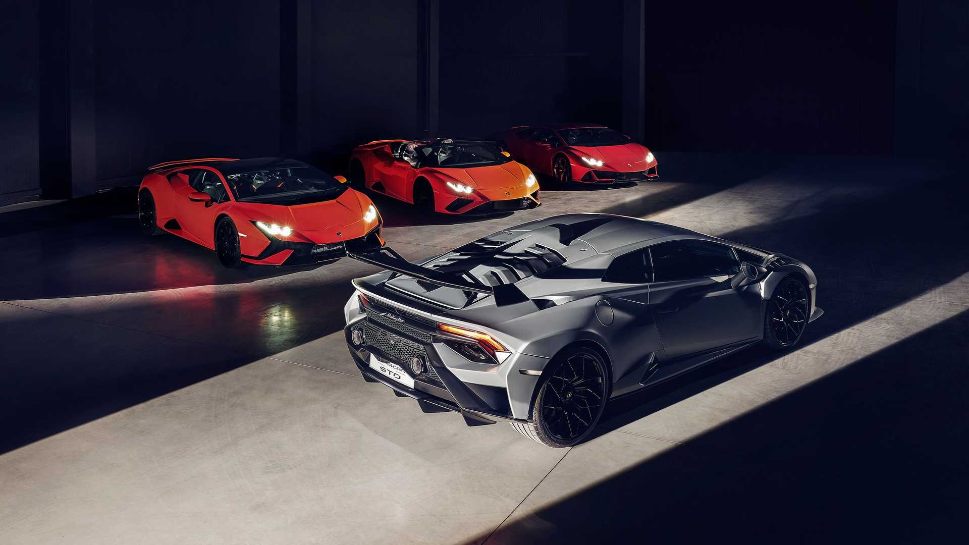 Lamborghini Huracan 20 (14).jpg
