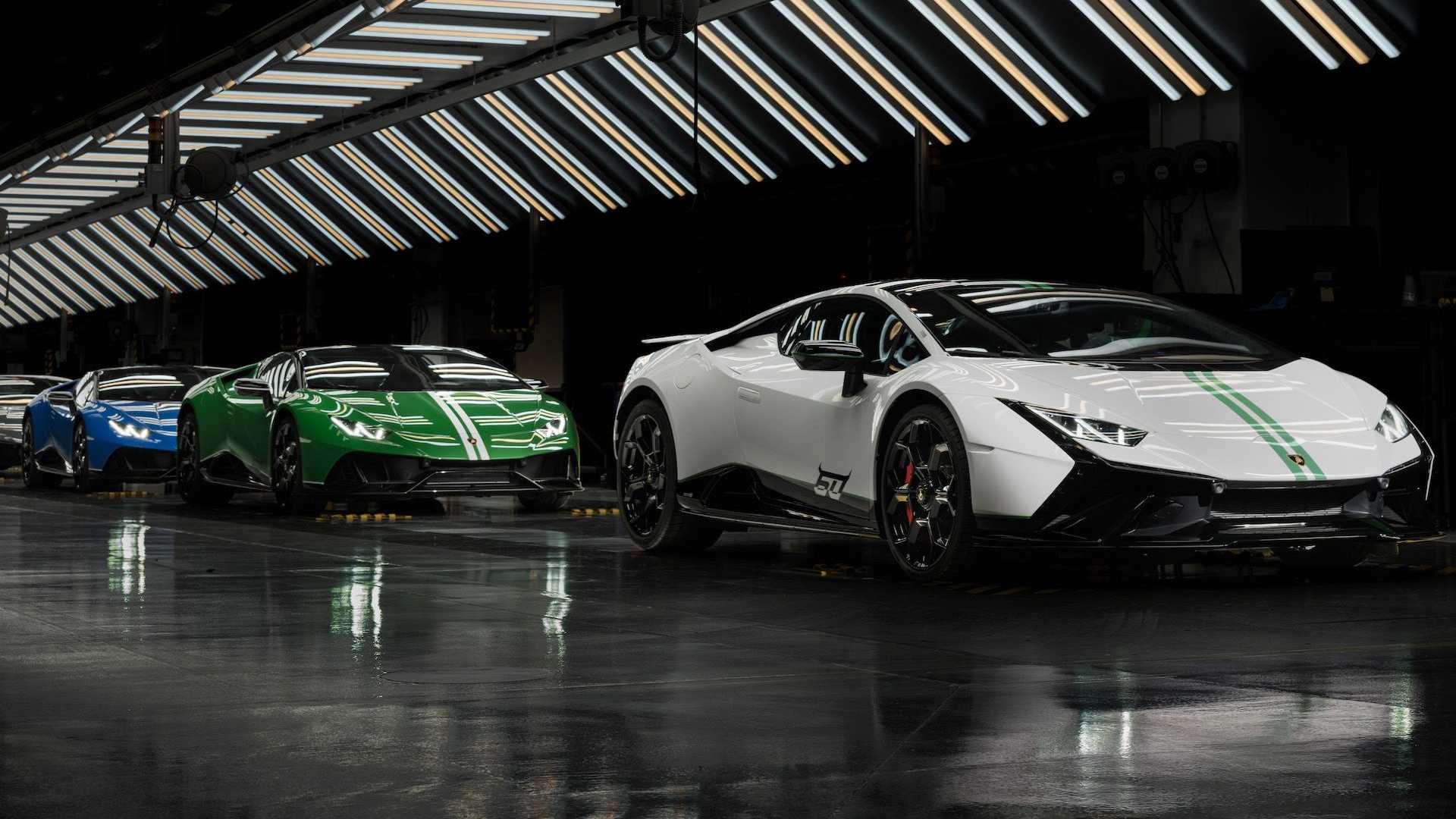 lamborghini-huracan-60th-anniversary-editions-8.jpg