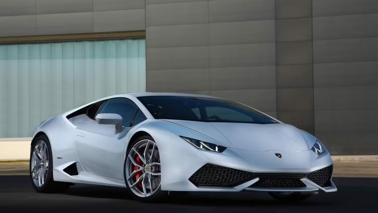 lamborghini-huracan-carpassion-anh-_7.jpg