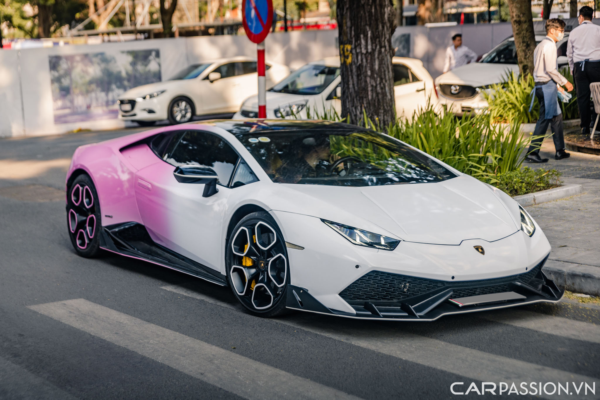 Lamborghini Huracan dán decal (1).jpg