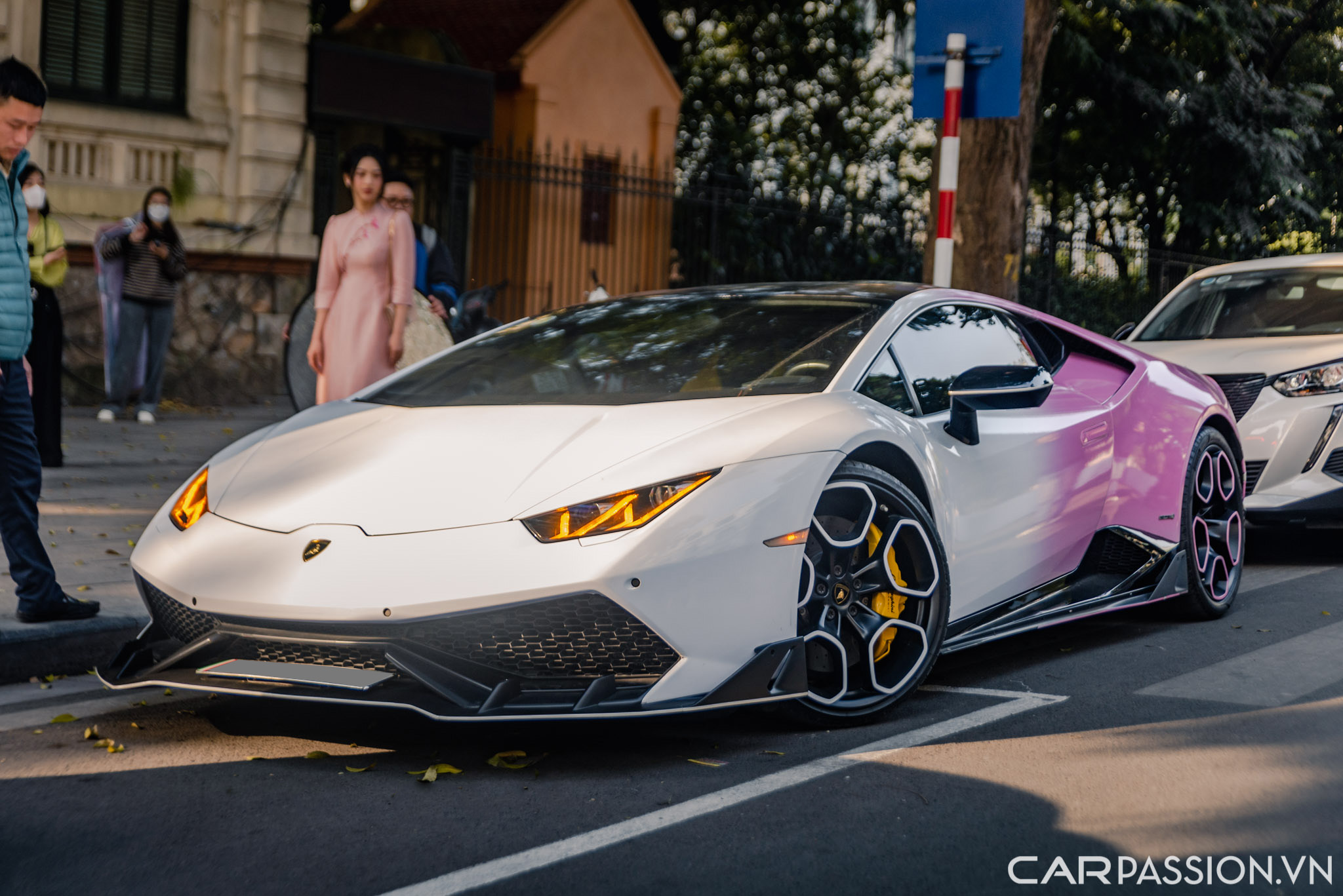 Lamborghini Huracan dán decal (10).jpg