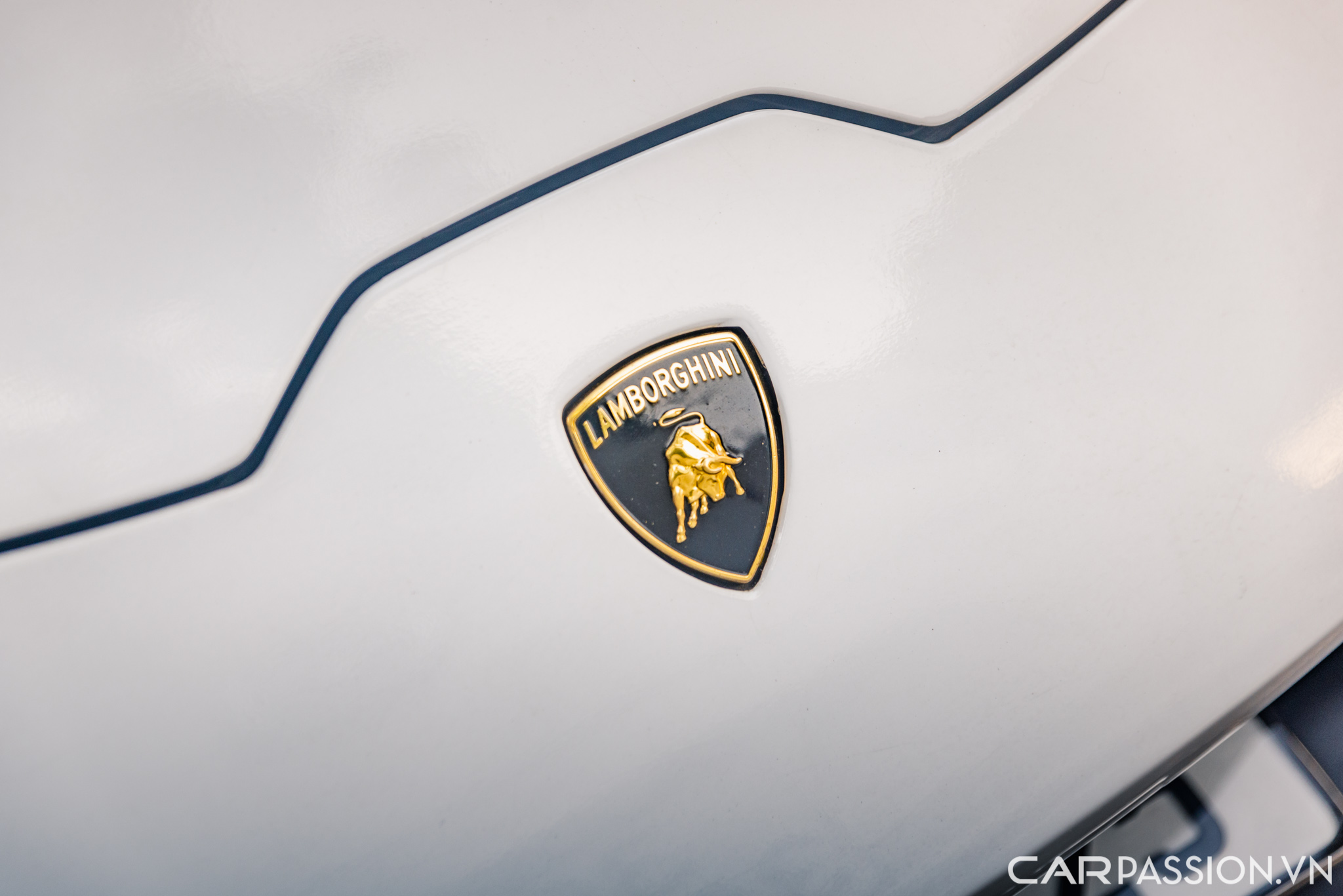 Lamborghini Huracan dán decal (11).jpg