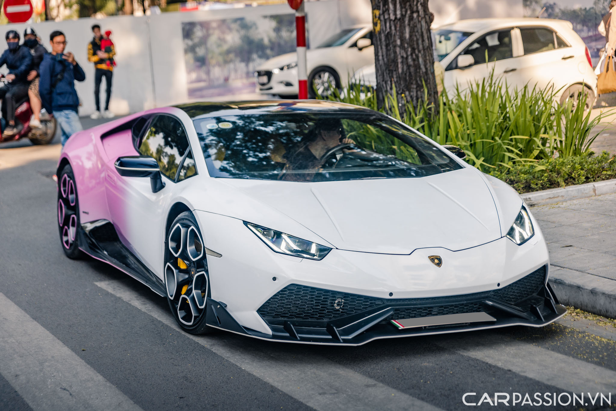 Lamborghini Huracan dán decal (2).jpg