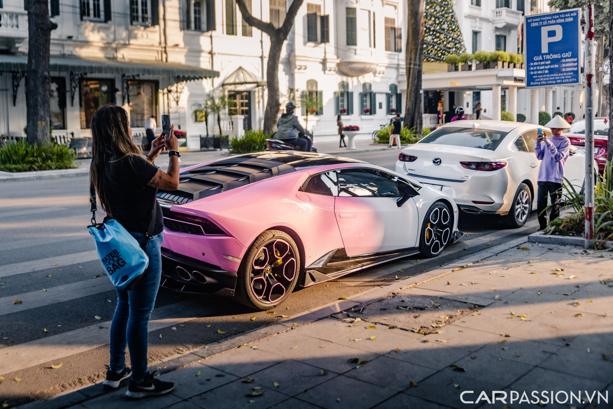 Lamborghini Huracan dán decal (20).jpg