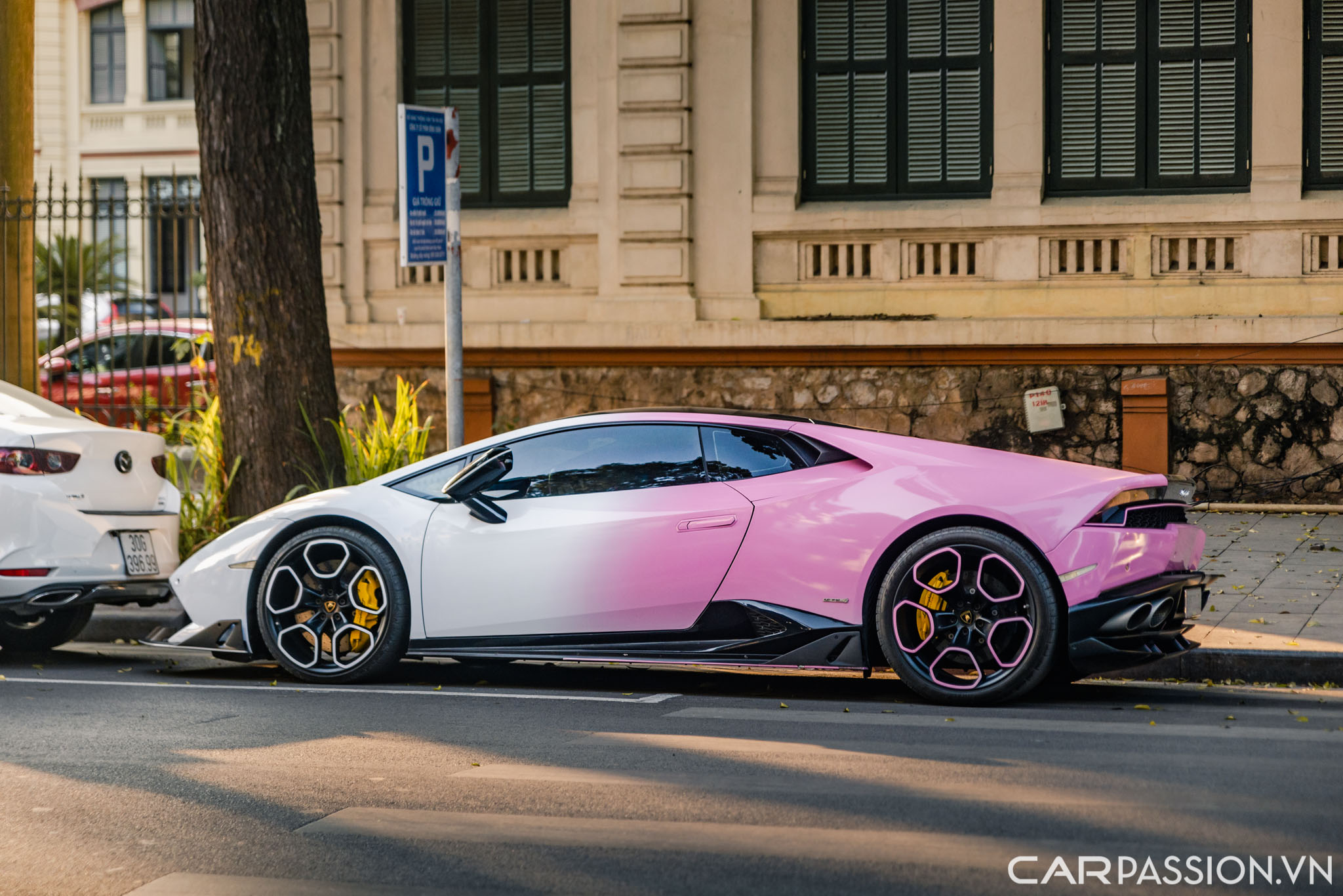 Lamborghini Huracan dán decal (22).jpg