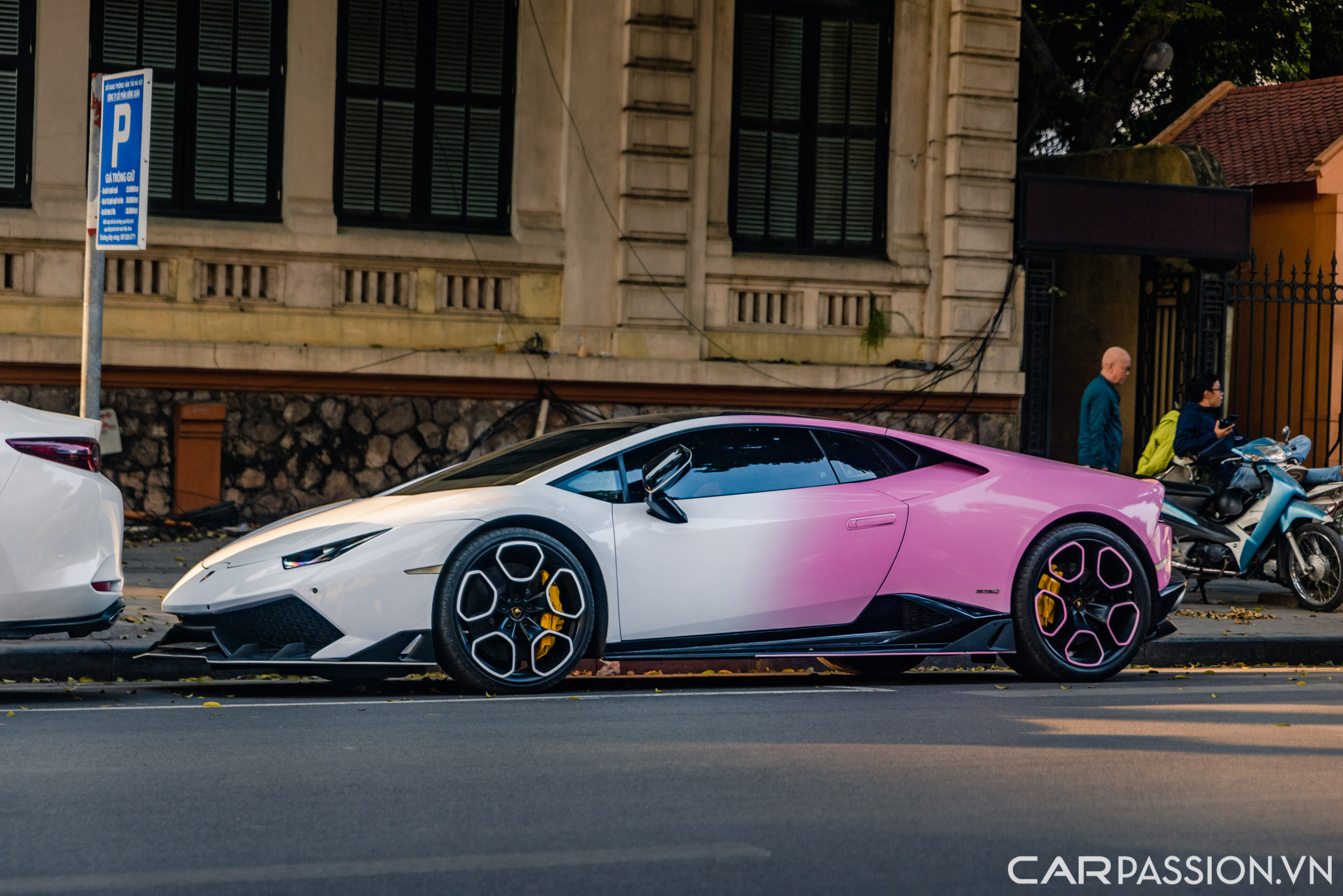 Lamborghini Huracan dán decal (24).jpg