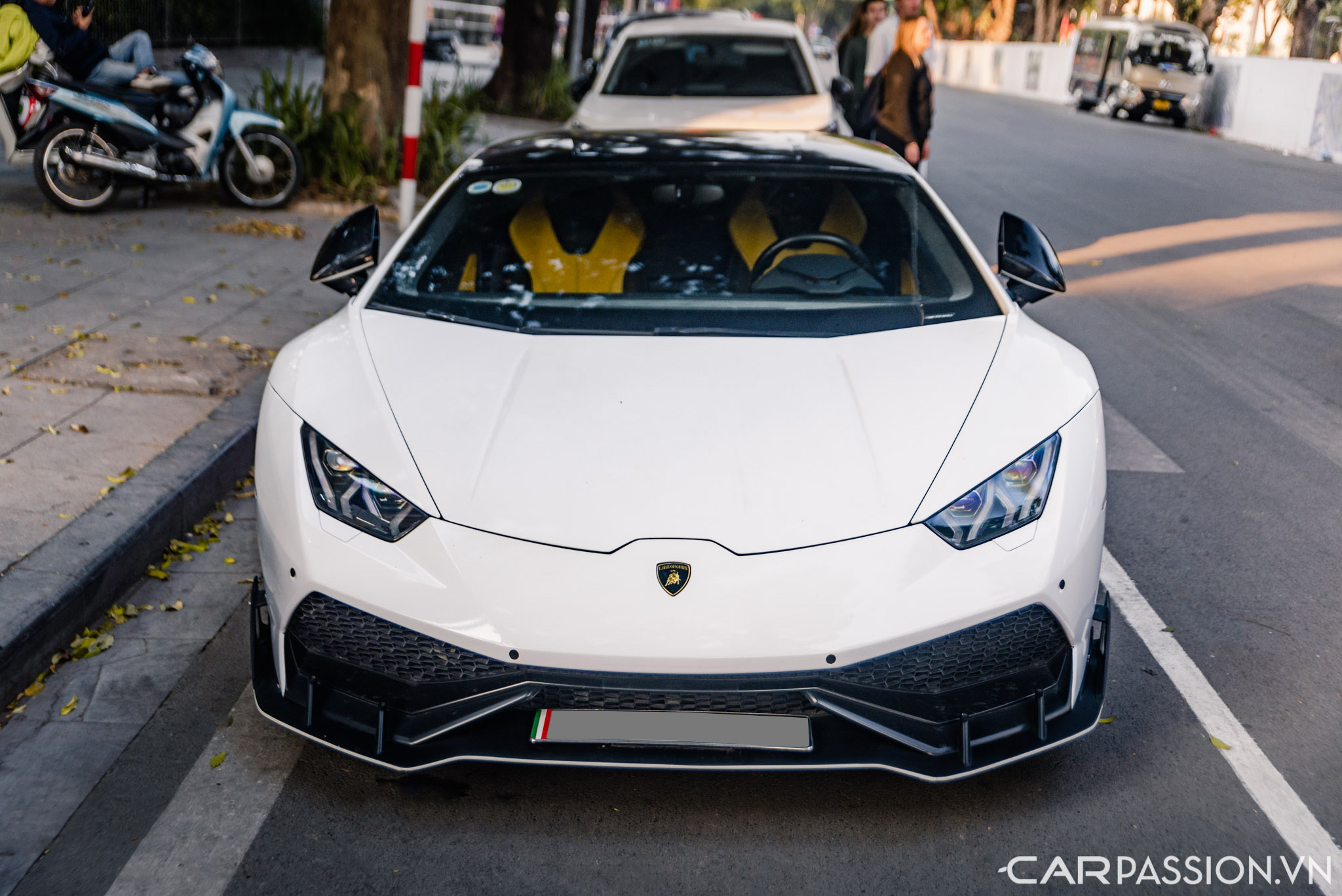 Lamborghini Huracan dán decal (26).jpg