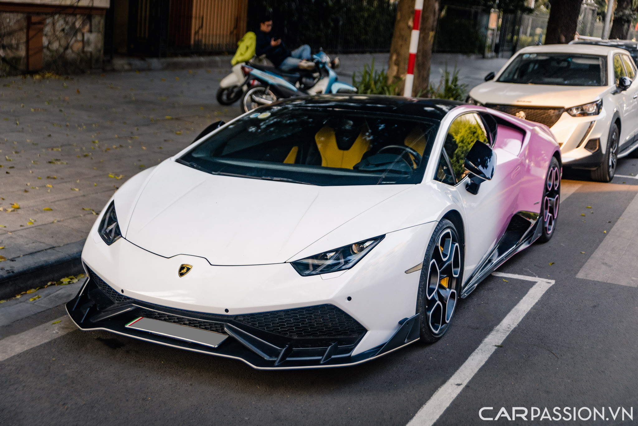 Lamborghini Huracan dán decal (28).jpg