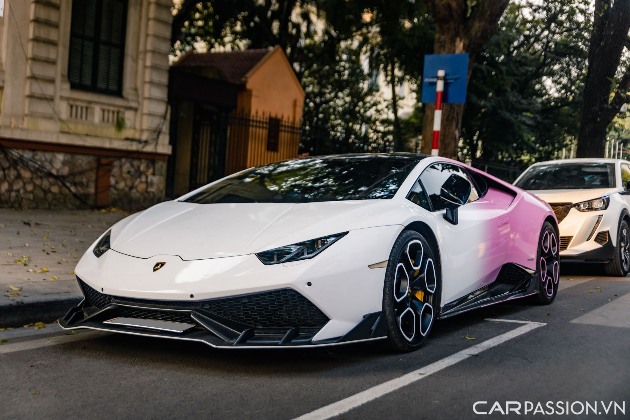 Lamborghini Huracan dán decal (29).jpg