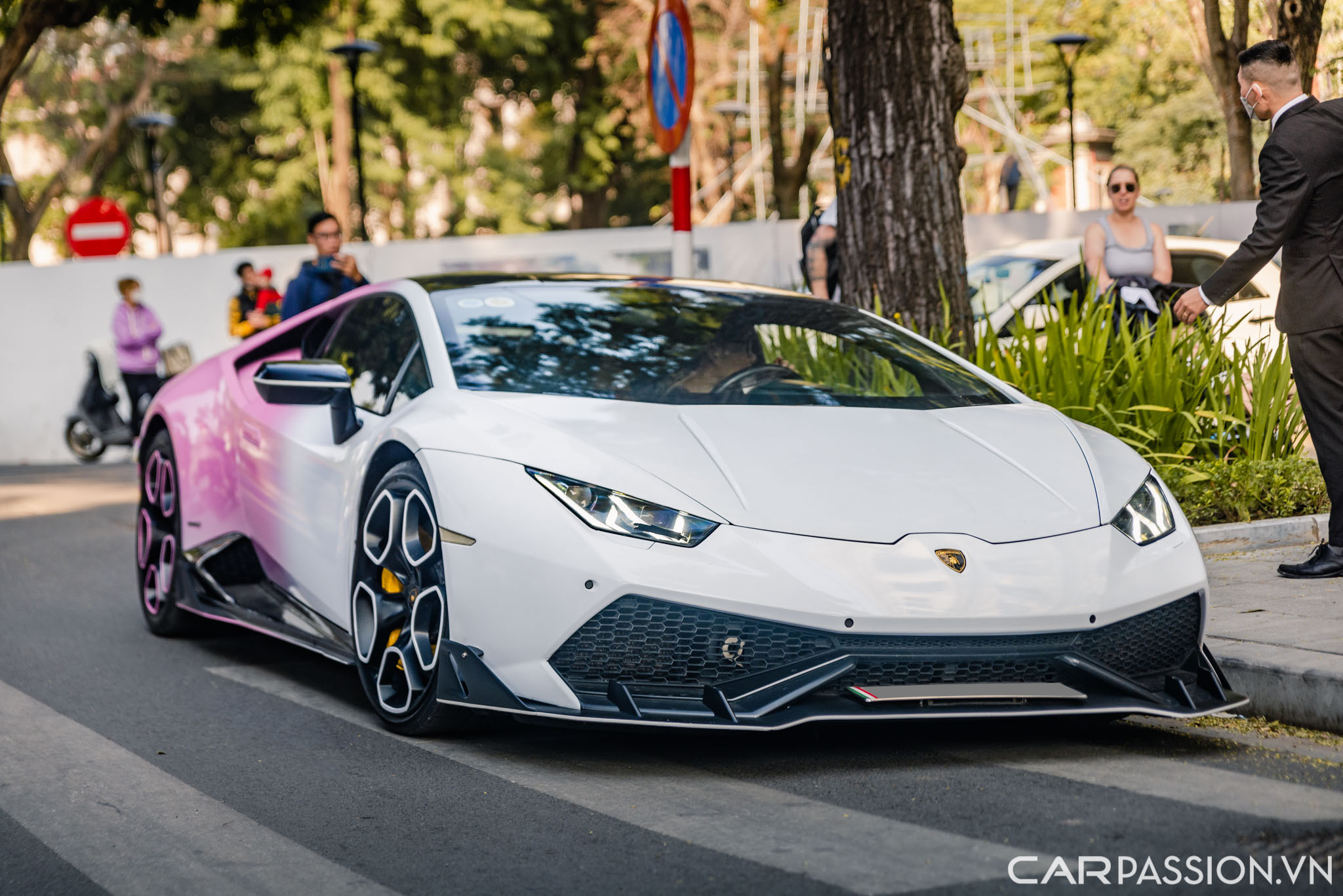 Lamborghini Huracan dán decal (3).jpg