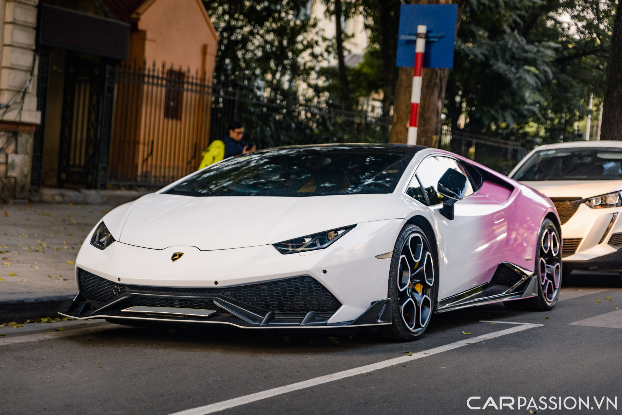 Lamborghini Huracan dán decal (30).jpg