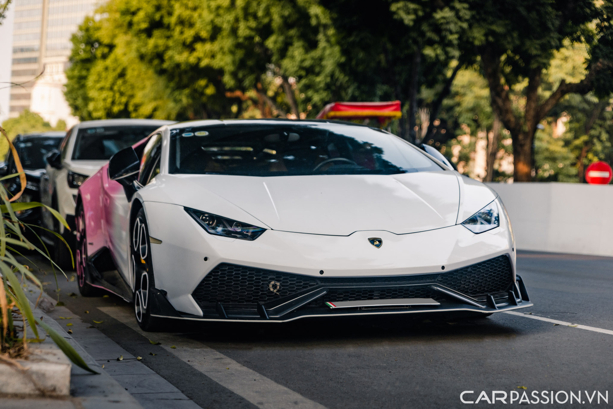 Lamborghini Huracan dán decal (31).jpg