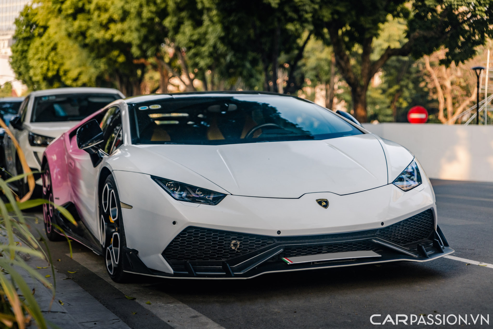 Lamborghini Huracan dán decal (32).jpg