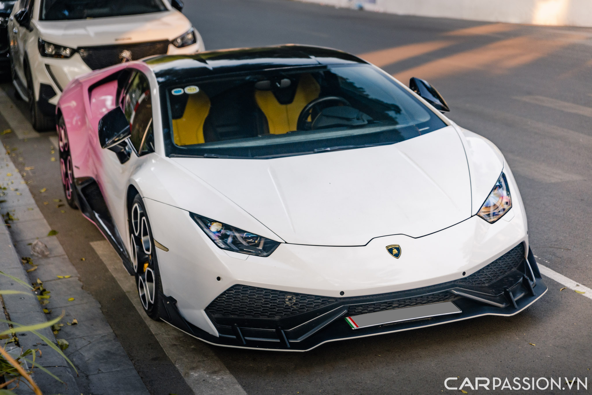 Lamborghini Huracan dán decal (33).jpg