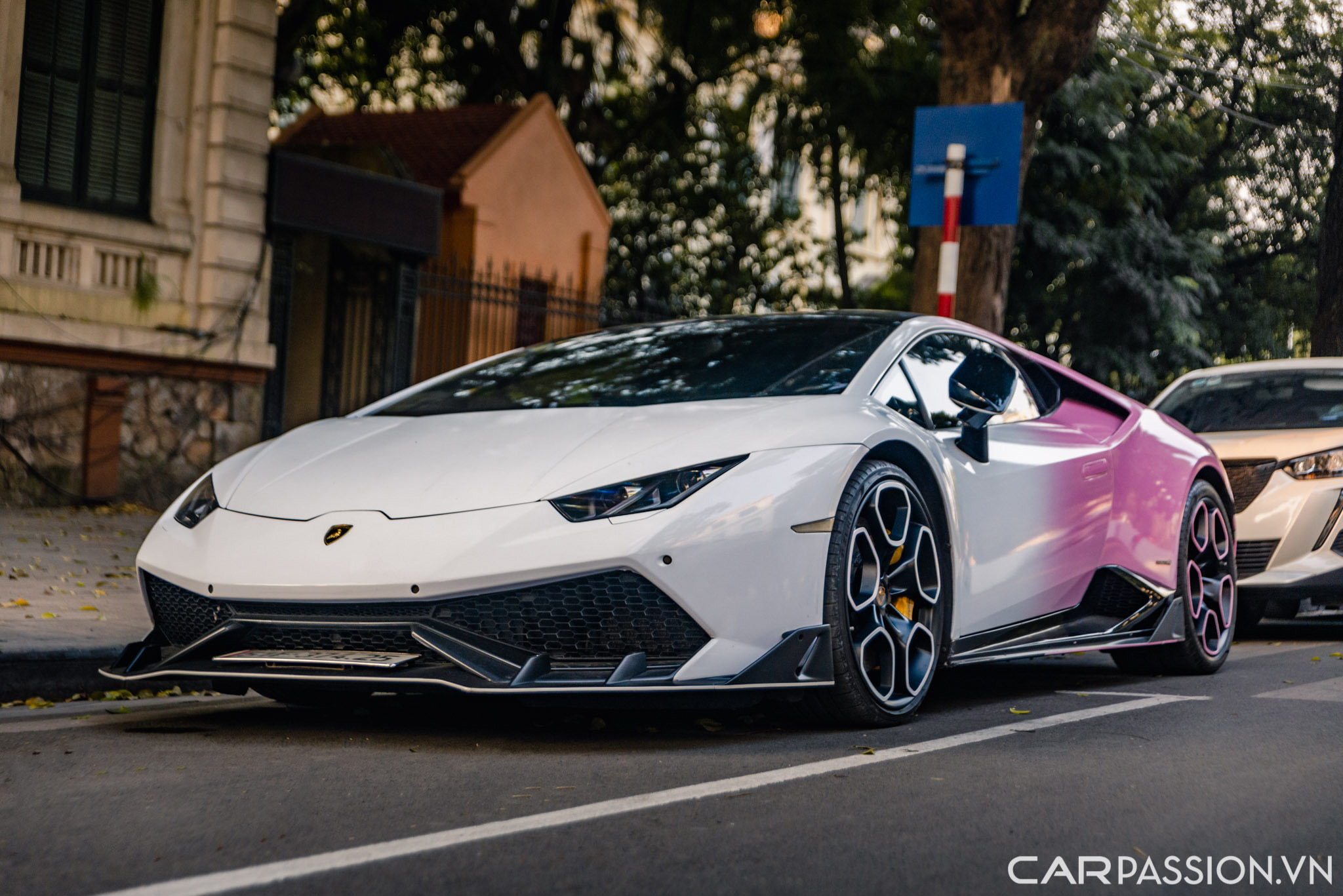 Lamborghini Huracan dán decal (34).jpg