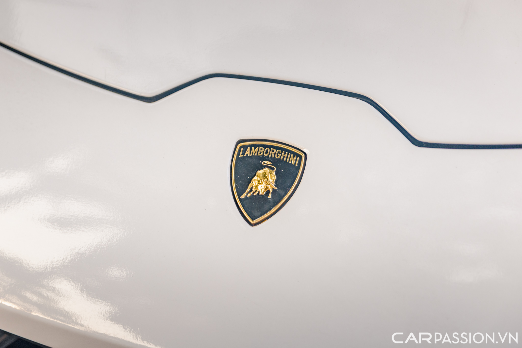 Lamborghini Huracan dán decal (36).jpg