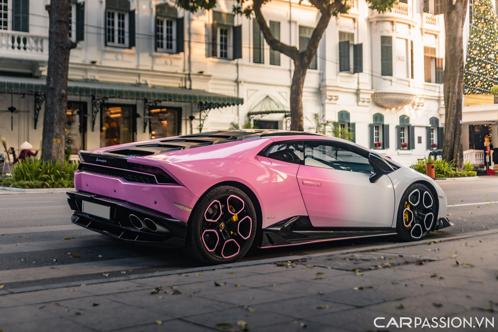 Lamborghini Huracan dán decal (38).jpg