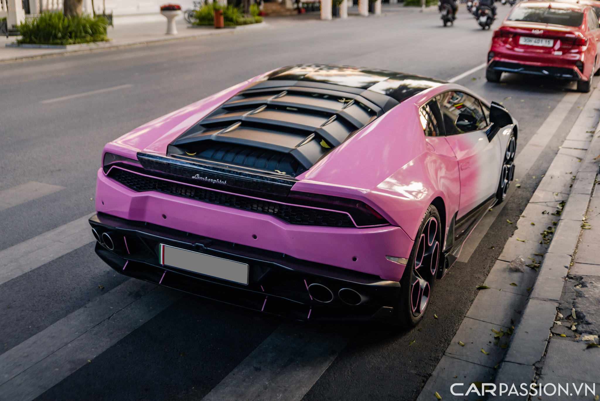 Lamborghini Huracan dán decal (39).jpg